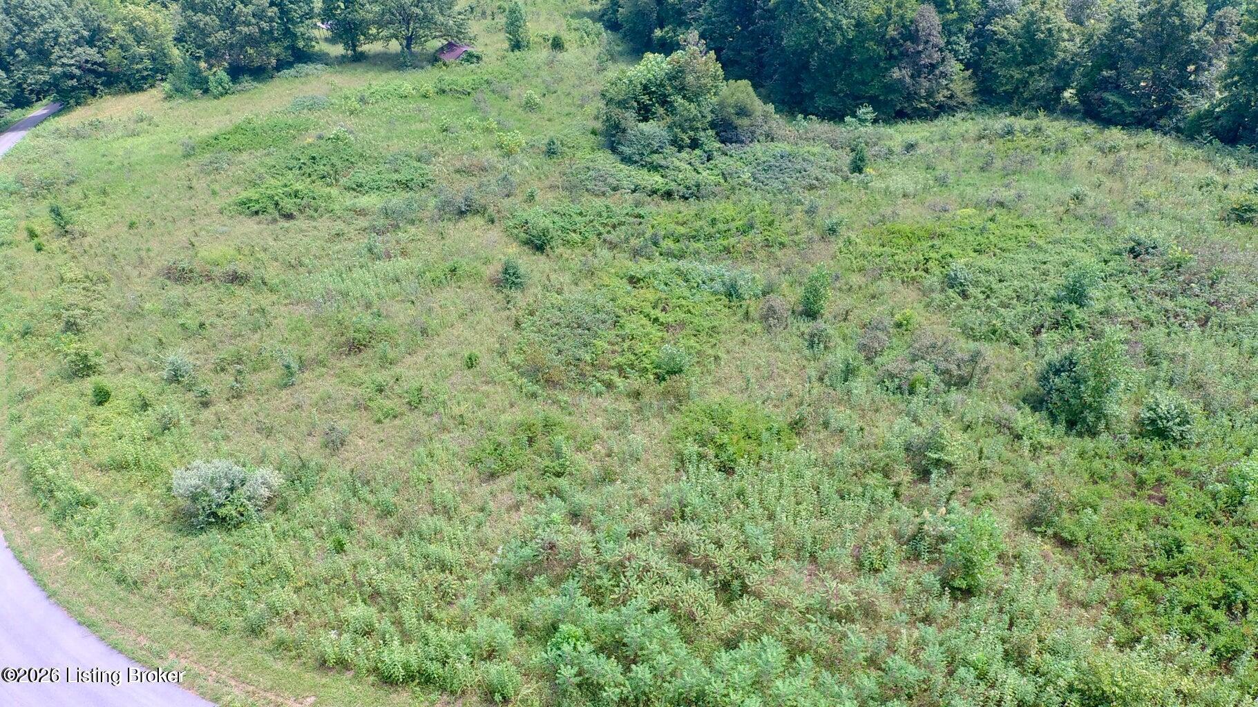 401 Fox Run Rd Property Photo 4