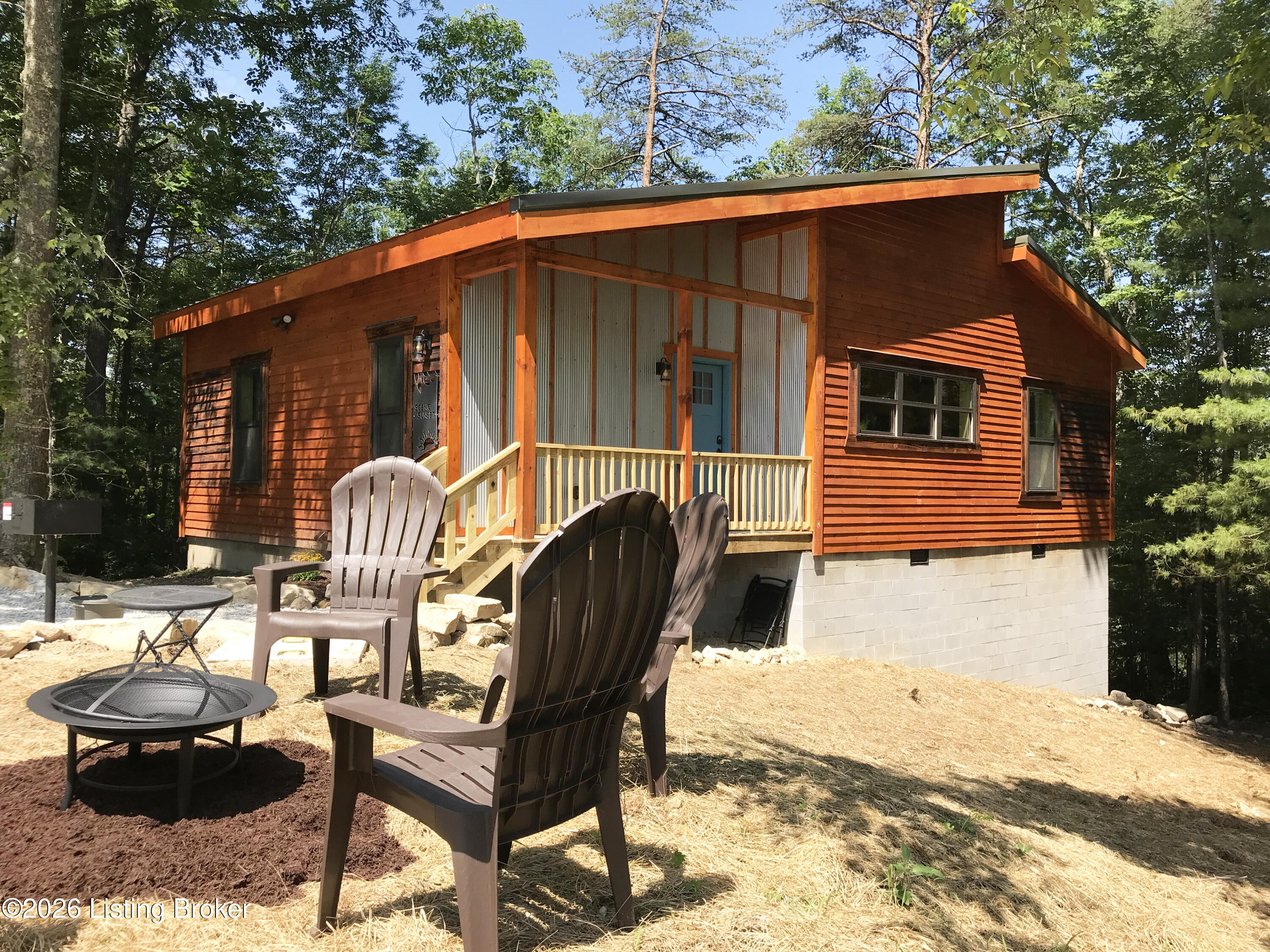 578 Scenic Heights Rd Property Photo 1