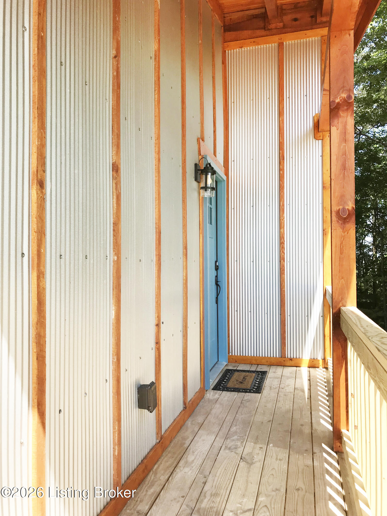 578 Scenic Heights Rd Property Photo 4
