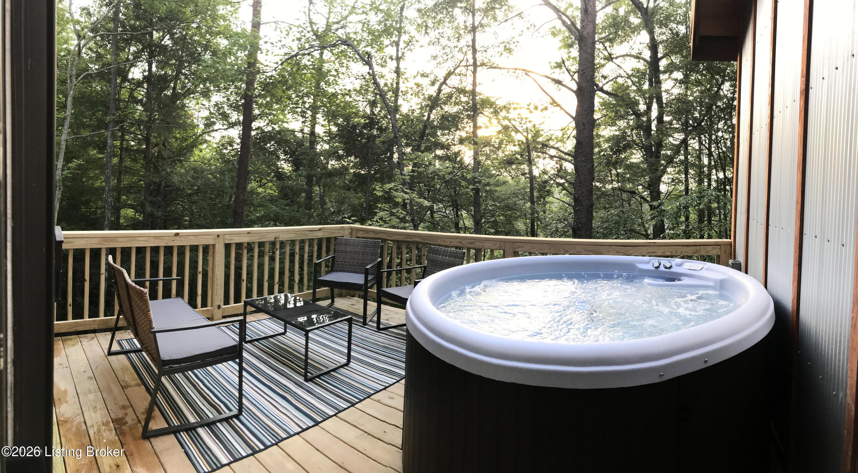 578 Scenic Heights Rd Property Photo 12