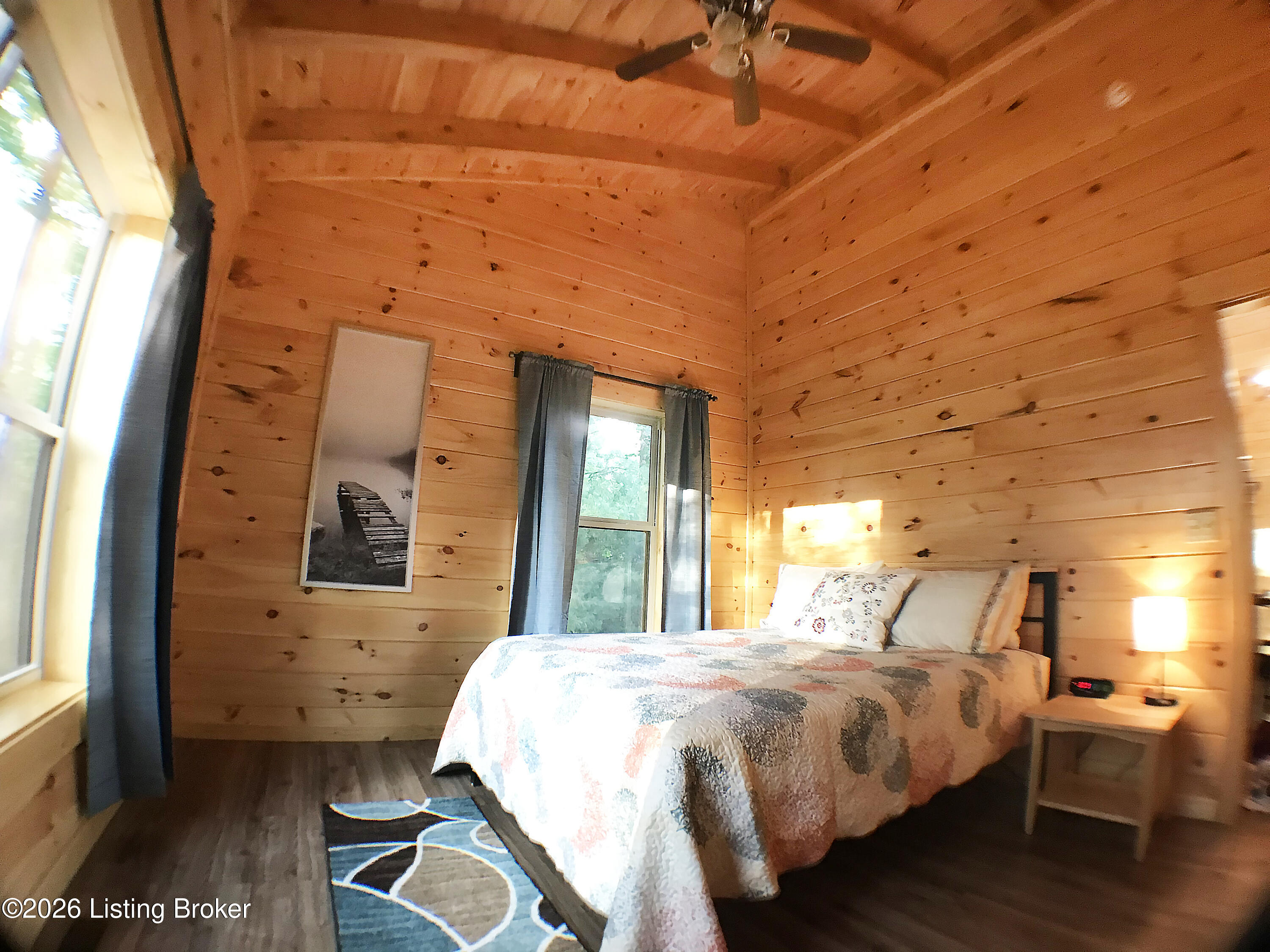 578 Scenic Heights Rd Property Photo 13