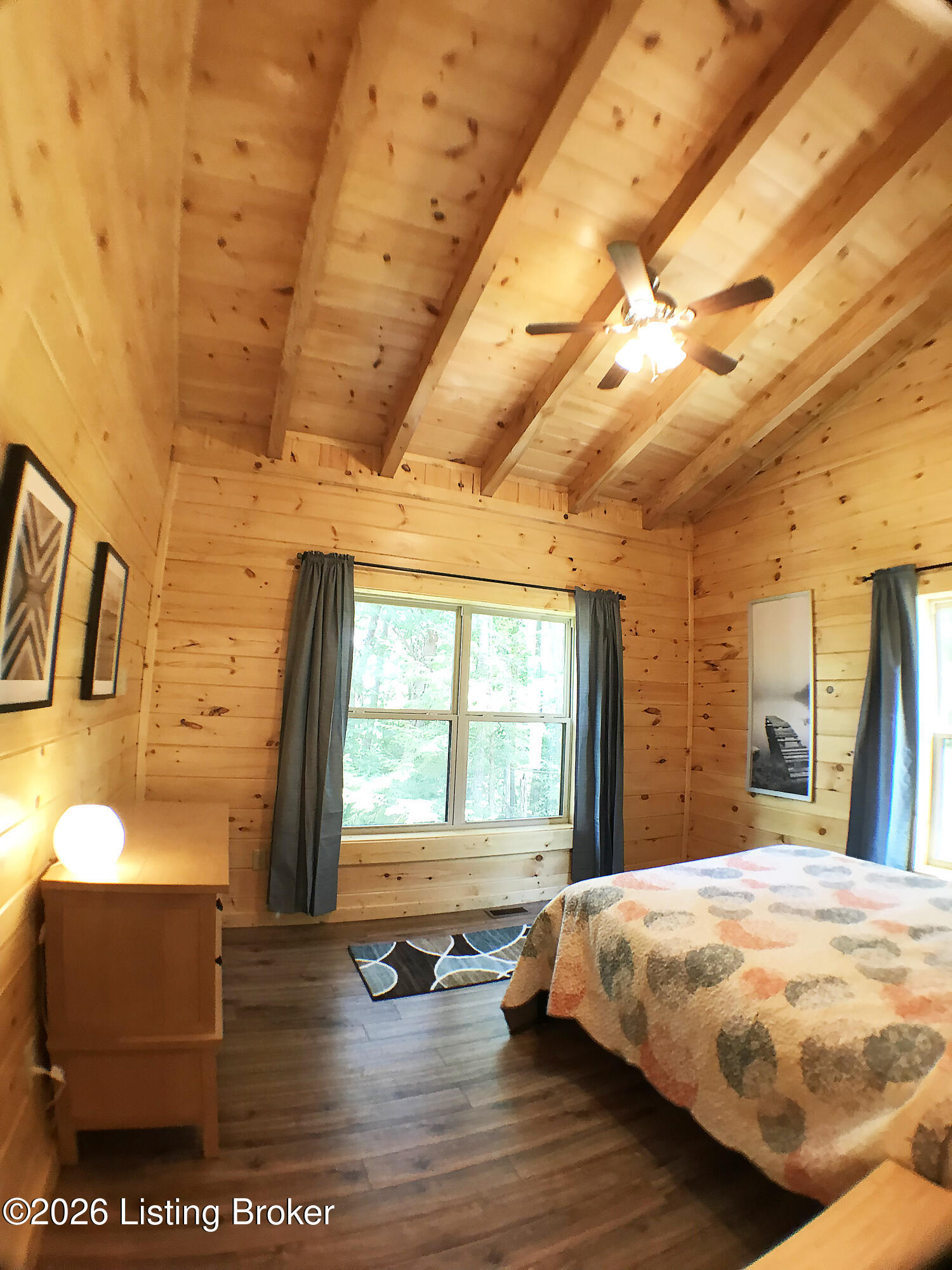 578 Scenic Heights Rd Property Photo 14