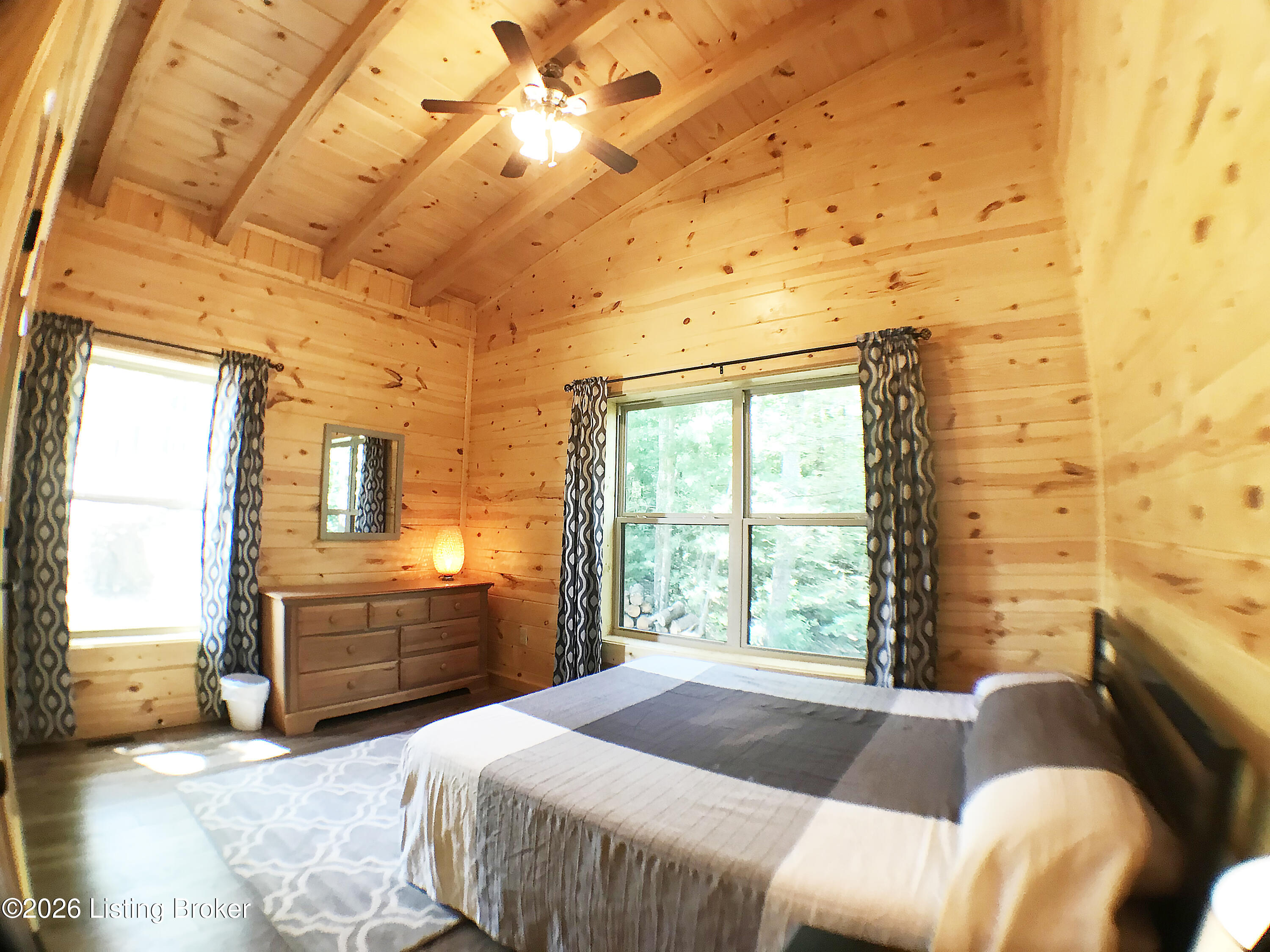 578 Scenic Heights Rd Property Photo 15