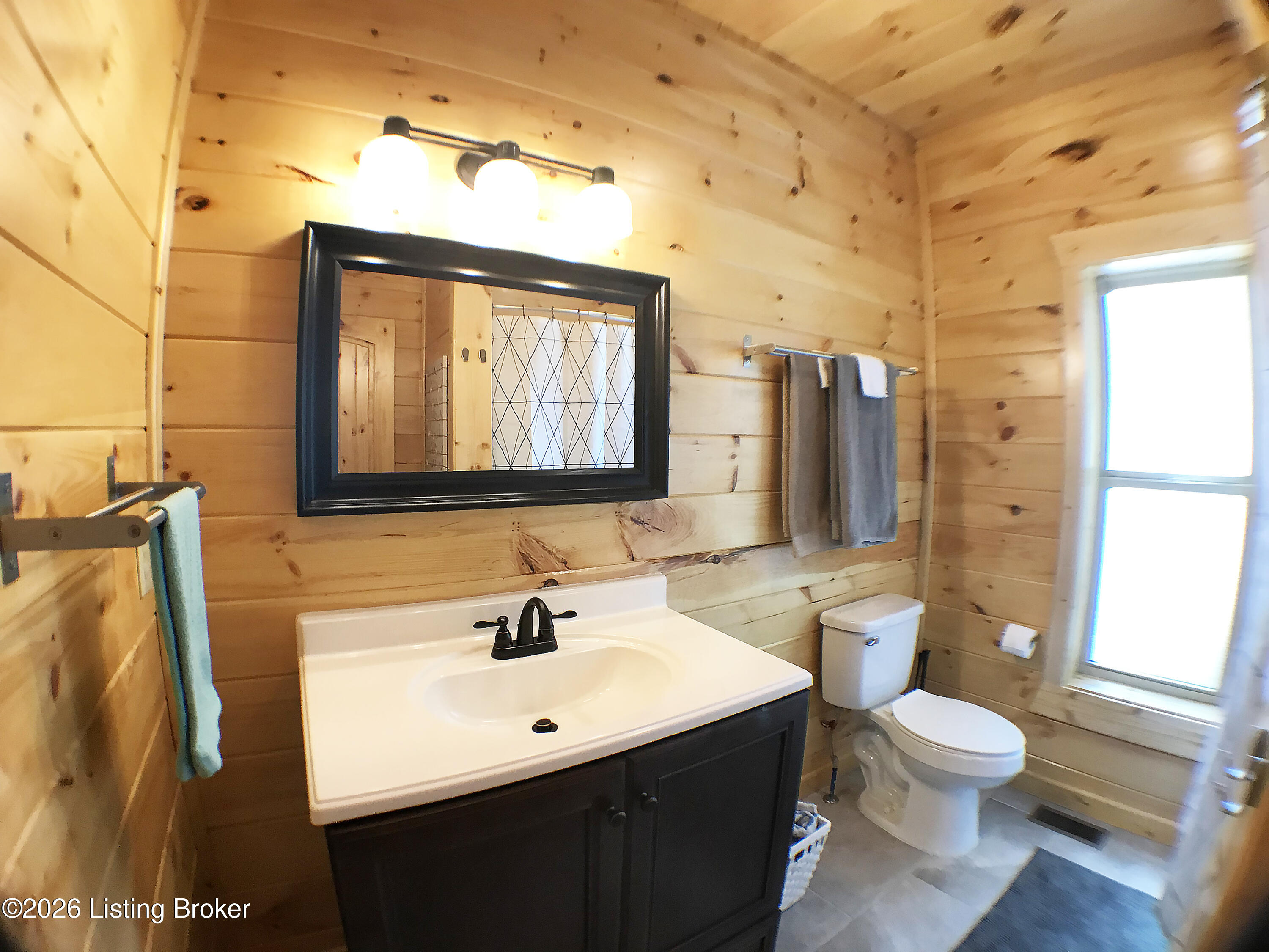 578 Scenic Heights Rd Property Photo 16