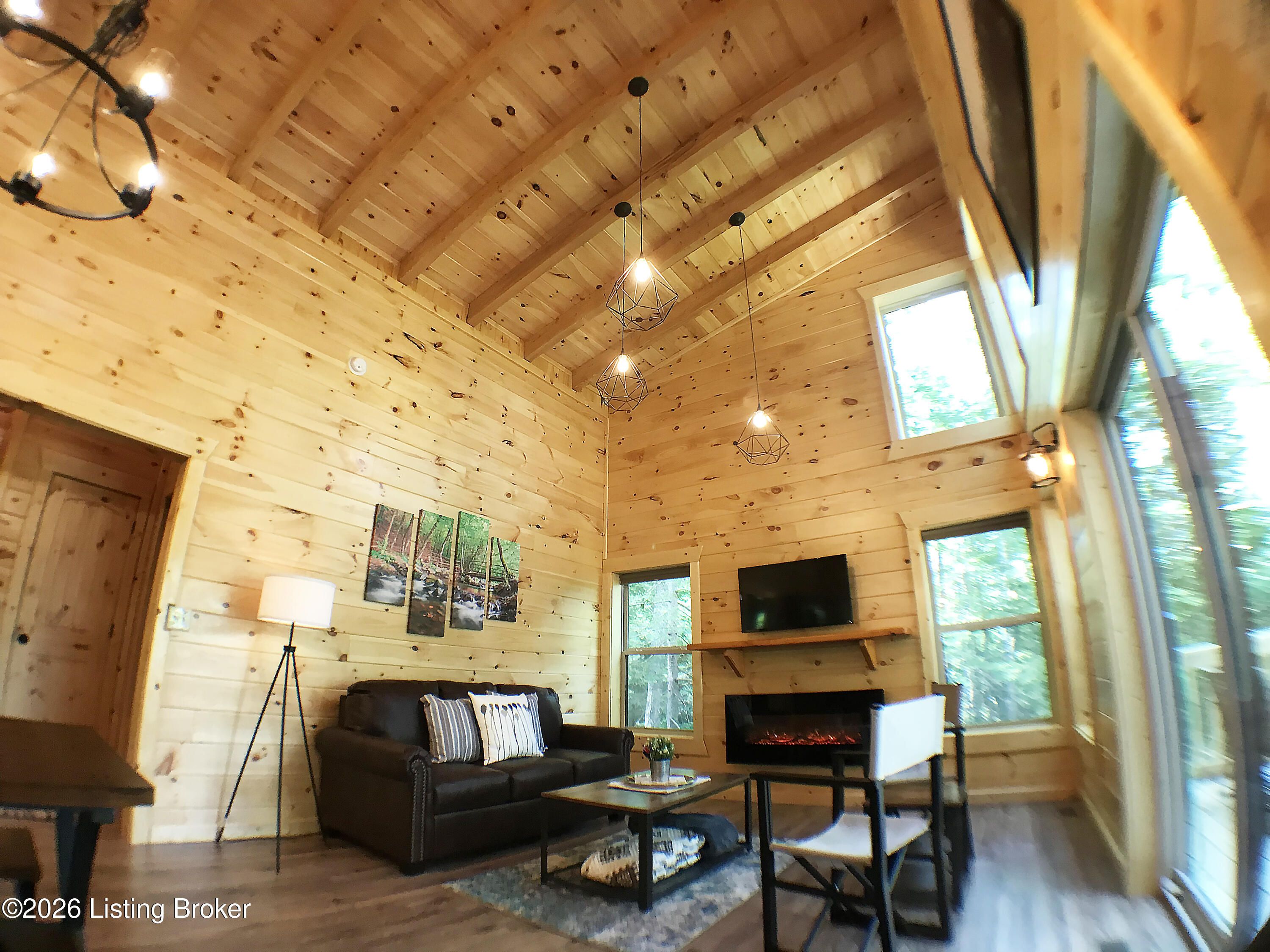 578 Scenic Heights Rd Property Photo 19