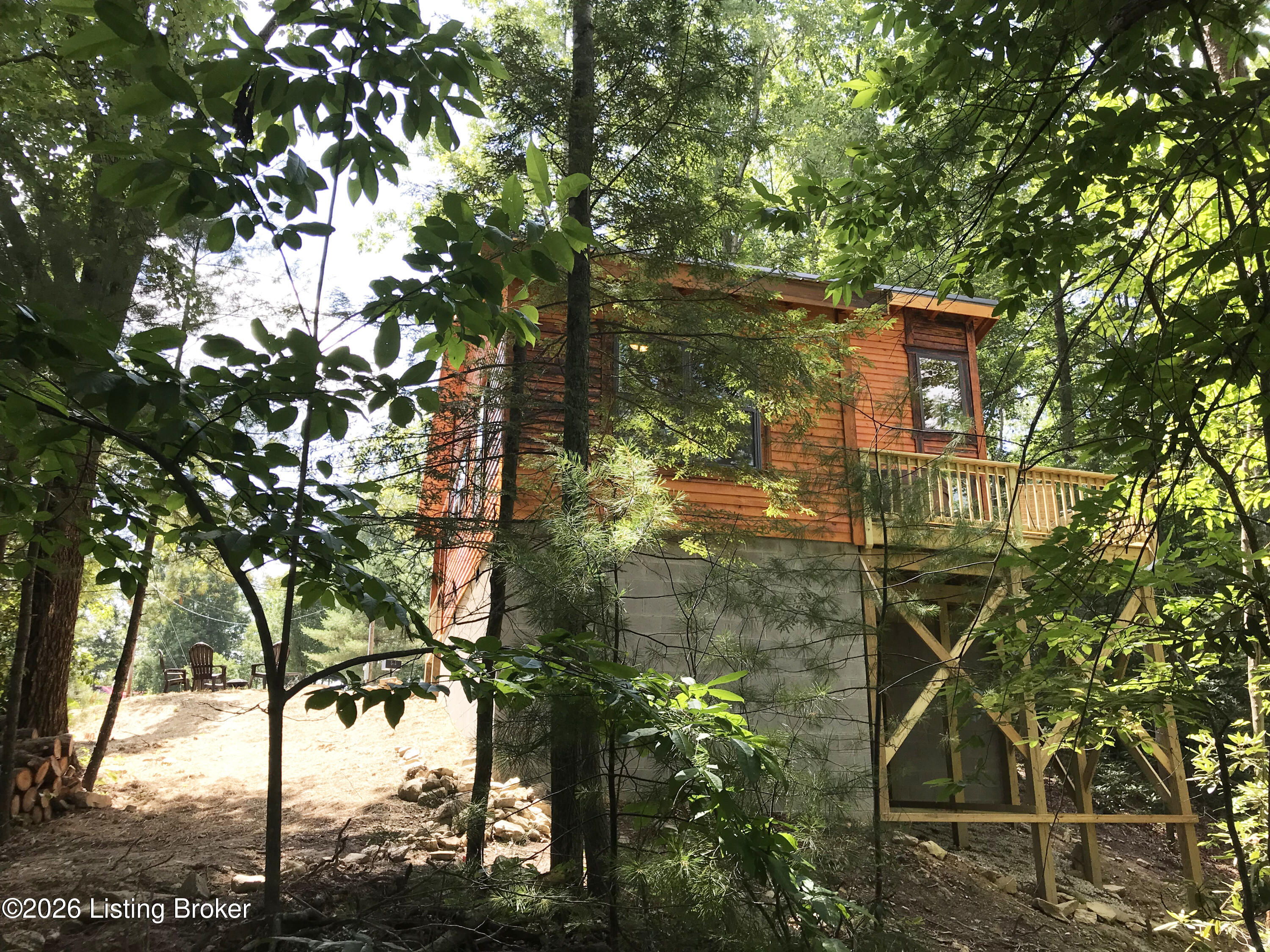 578 Scenic Heights Rd Property Photo 20