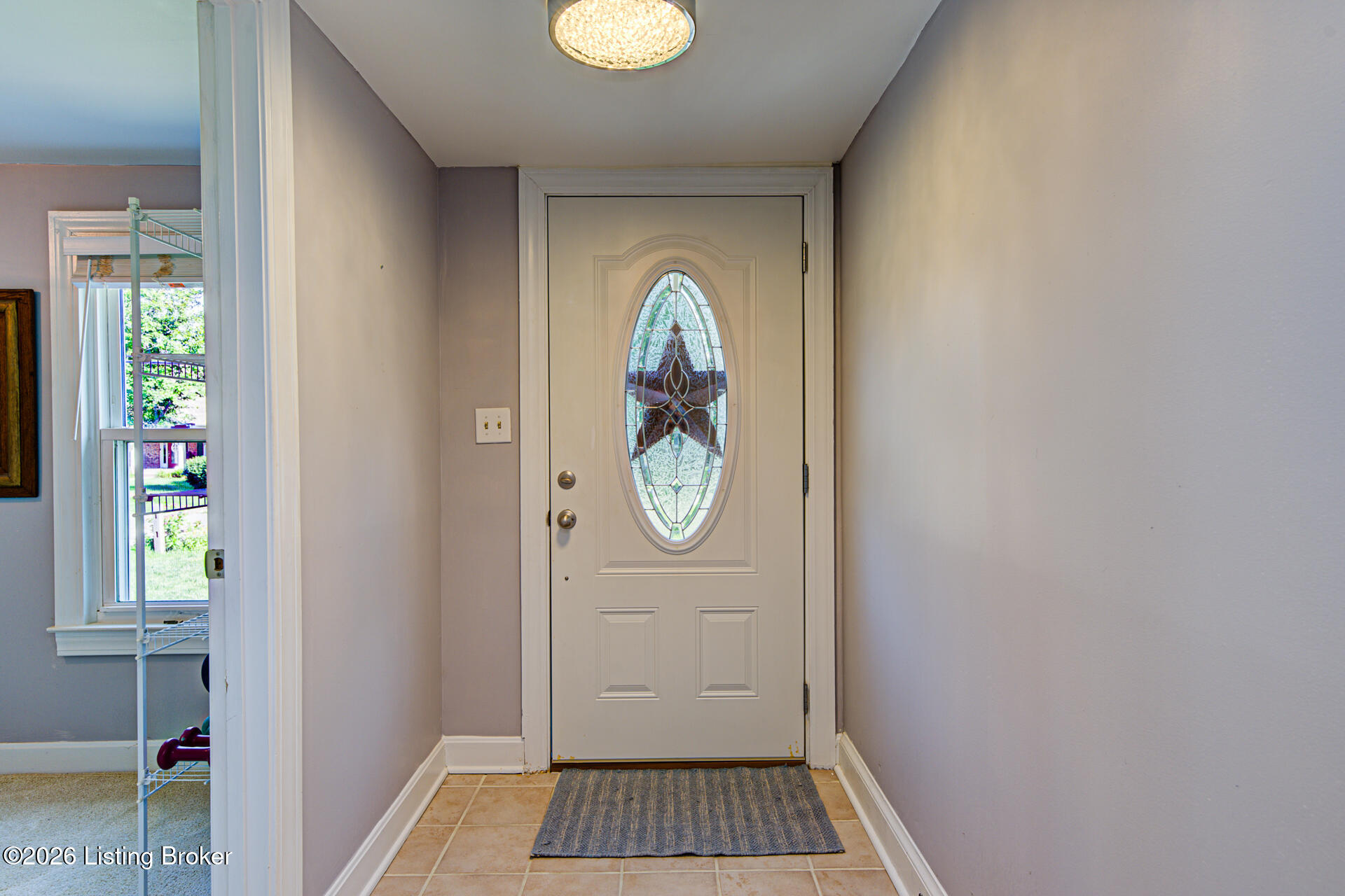 11612 Frank Ave Property Photo 7