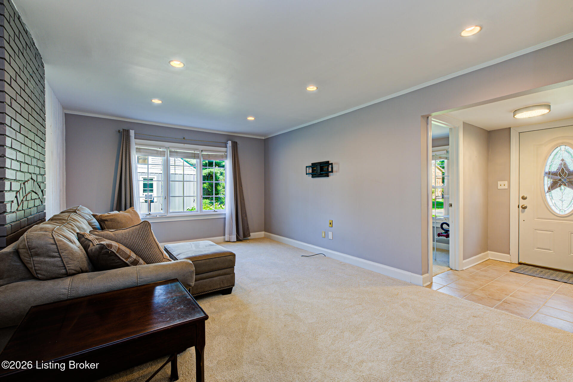 11612 Frank Ave Property Photo 9