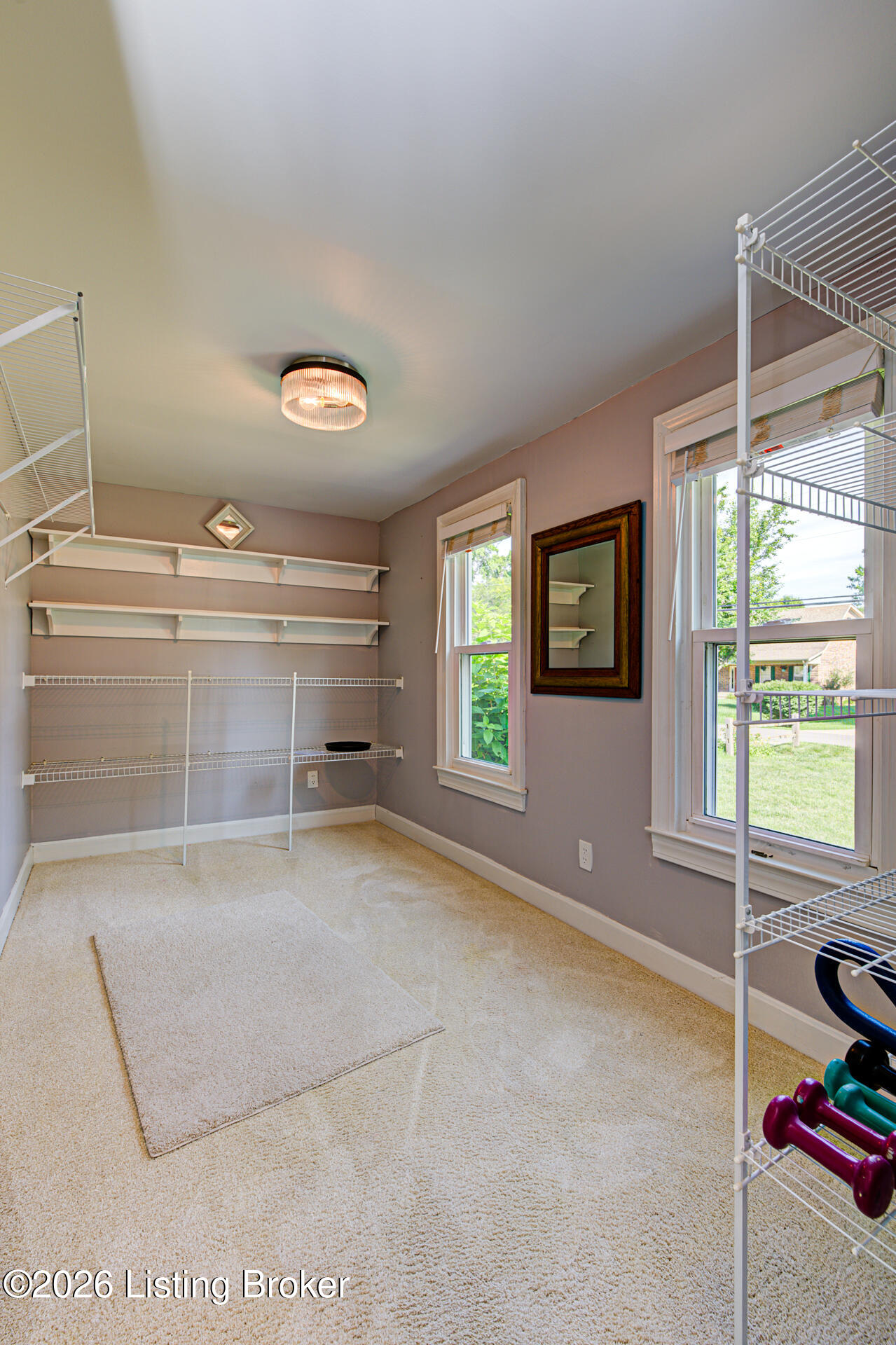 11612 Frank Ave Property Photo 11