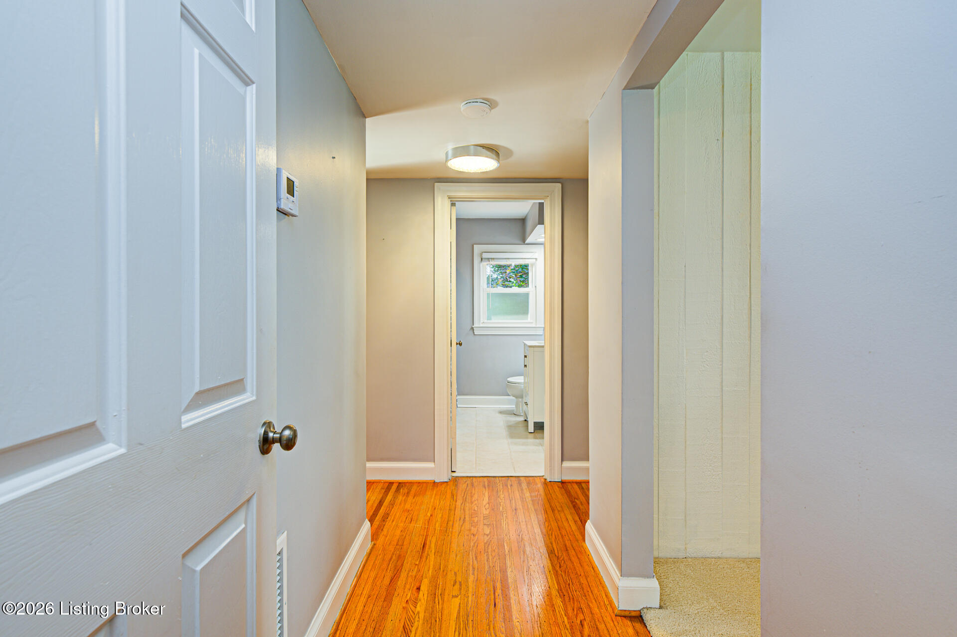 11612 Frank Ave Property Photo 16