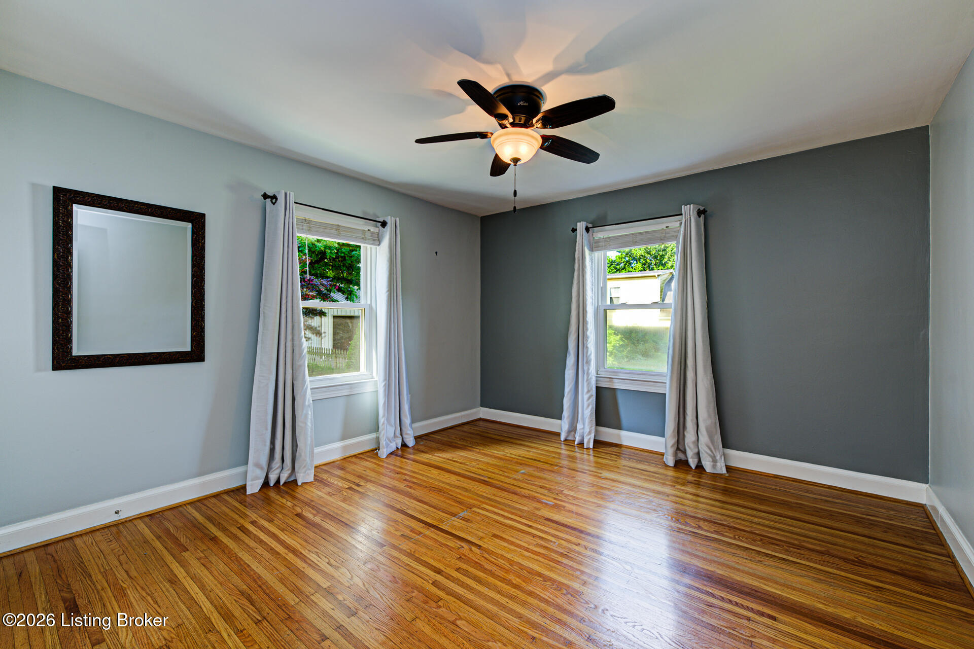 11612 Frank Ave Property Photo 17