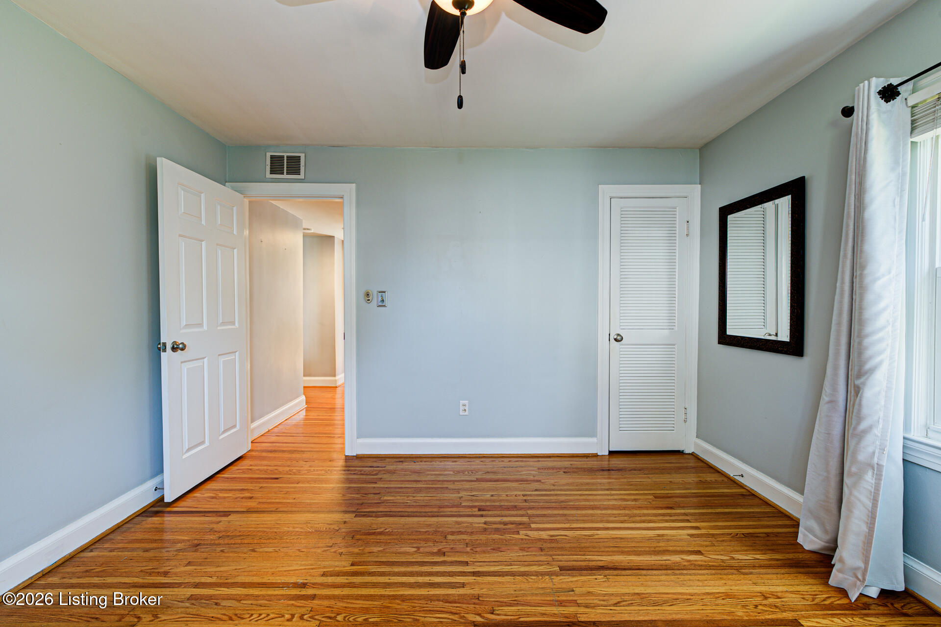 11612 Frank Ave Property Photo 18