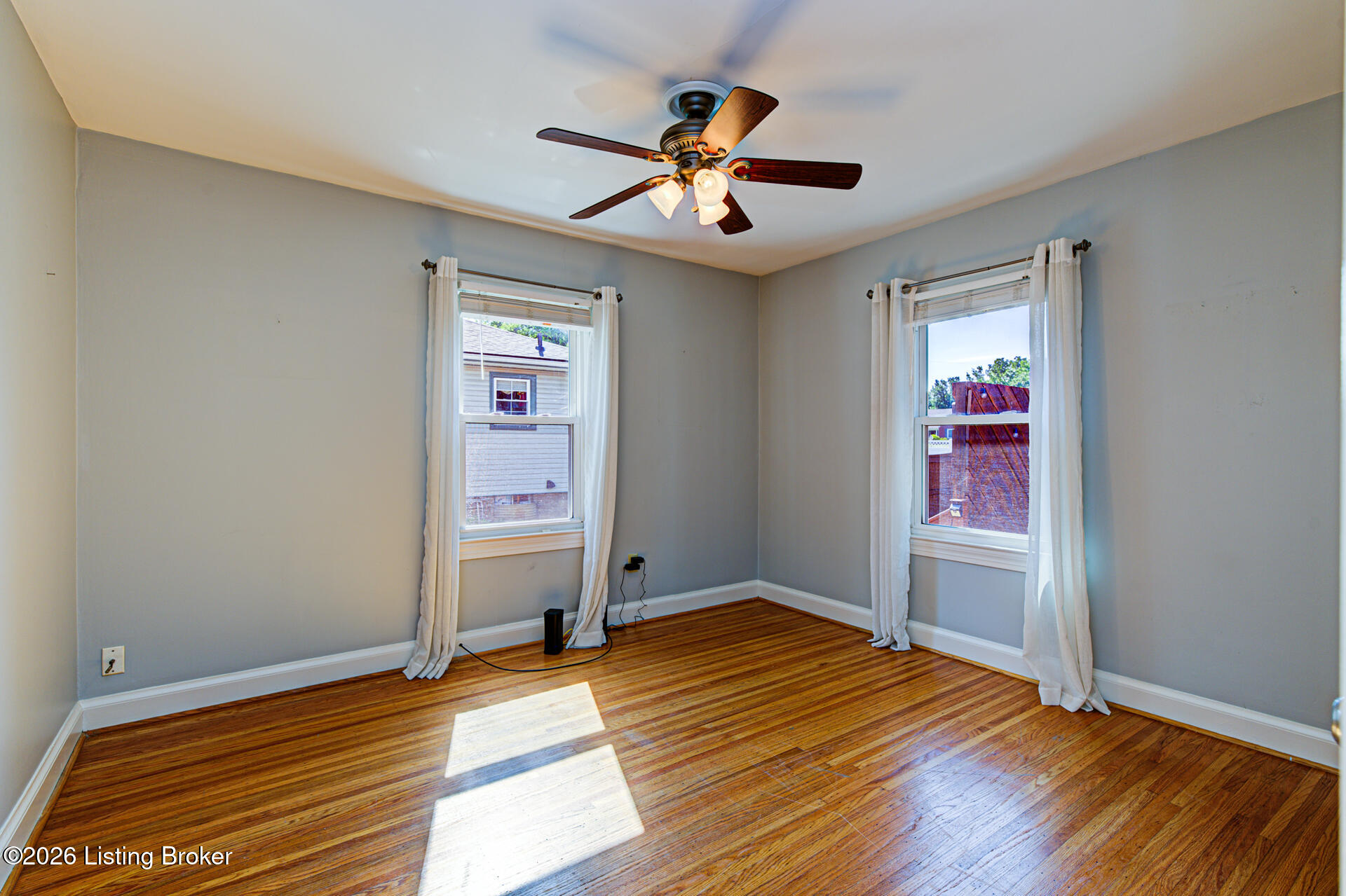 11612 Frank Ave Property Photo 19