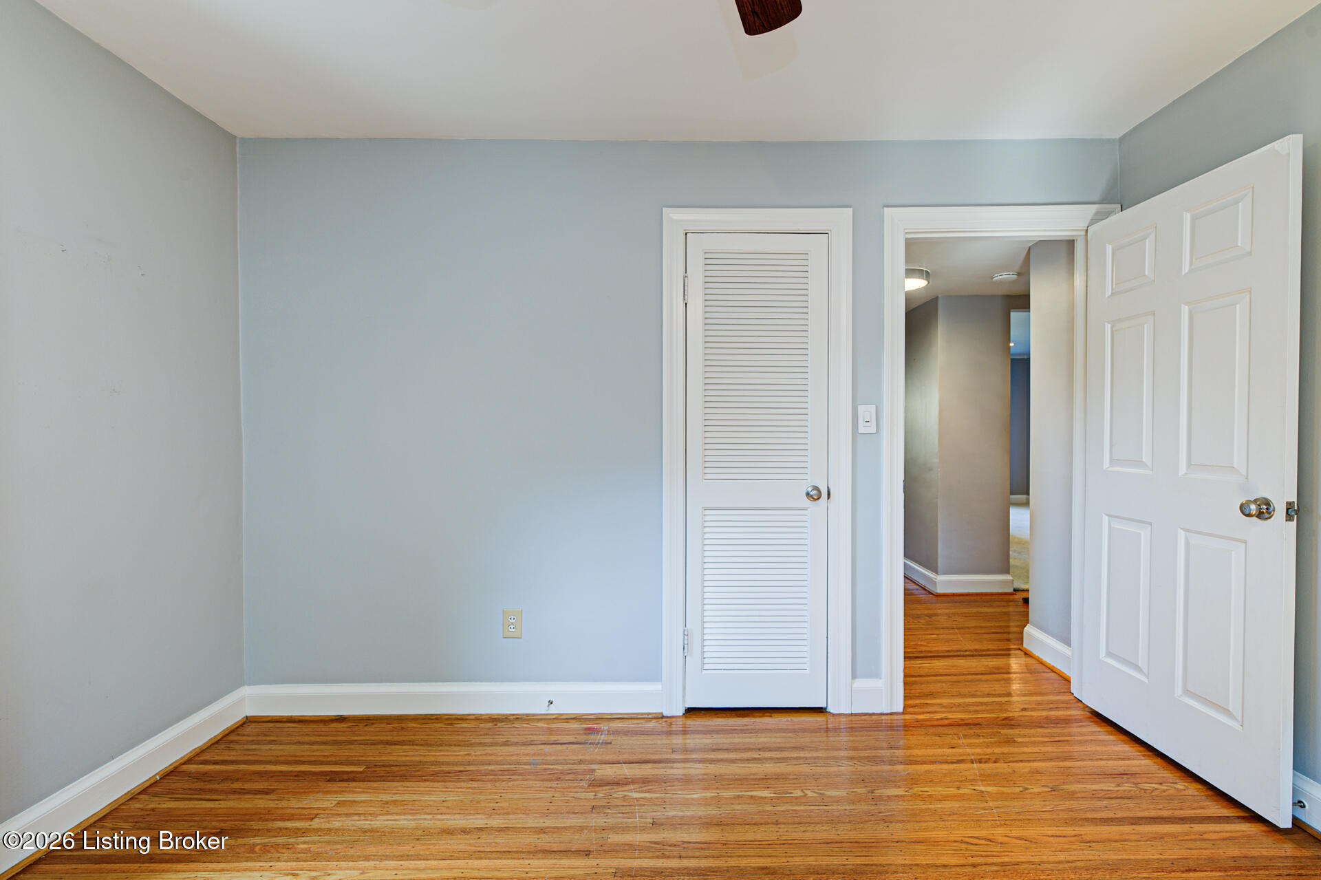 11612 Frank Ave Property Photo 20