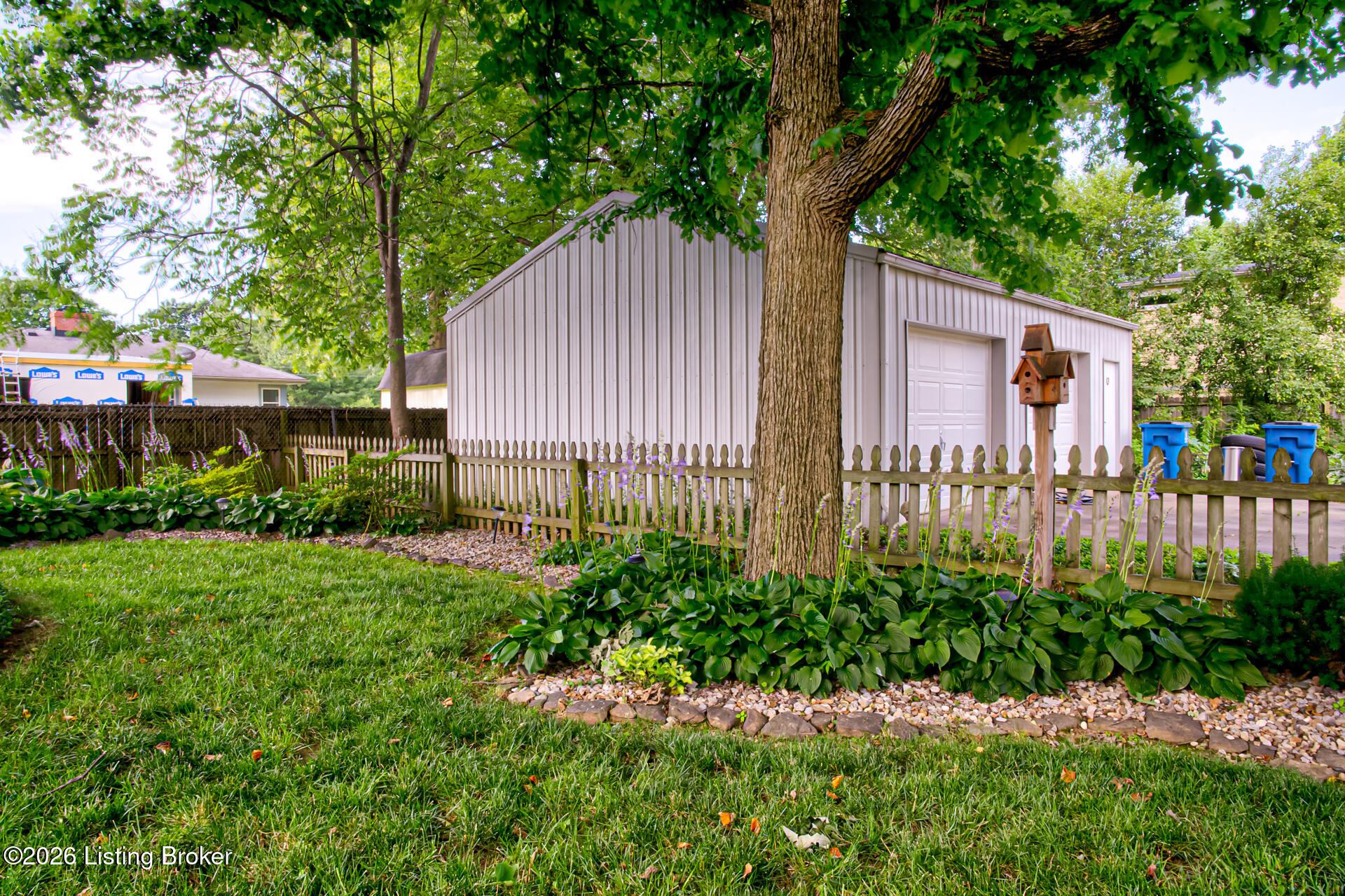 11612 Frank Ave Property Photo 31