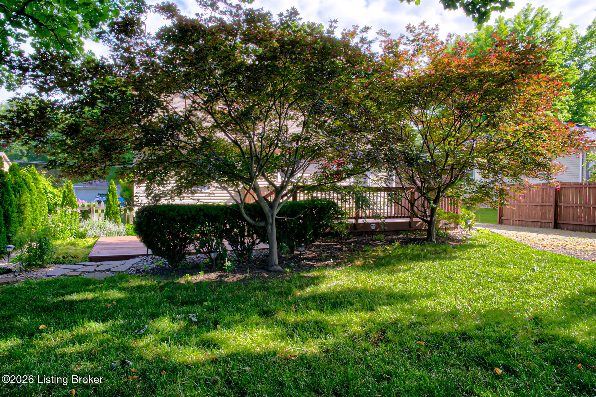 11612 Frank Ave Property Photo 33
