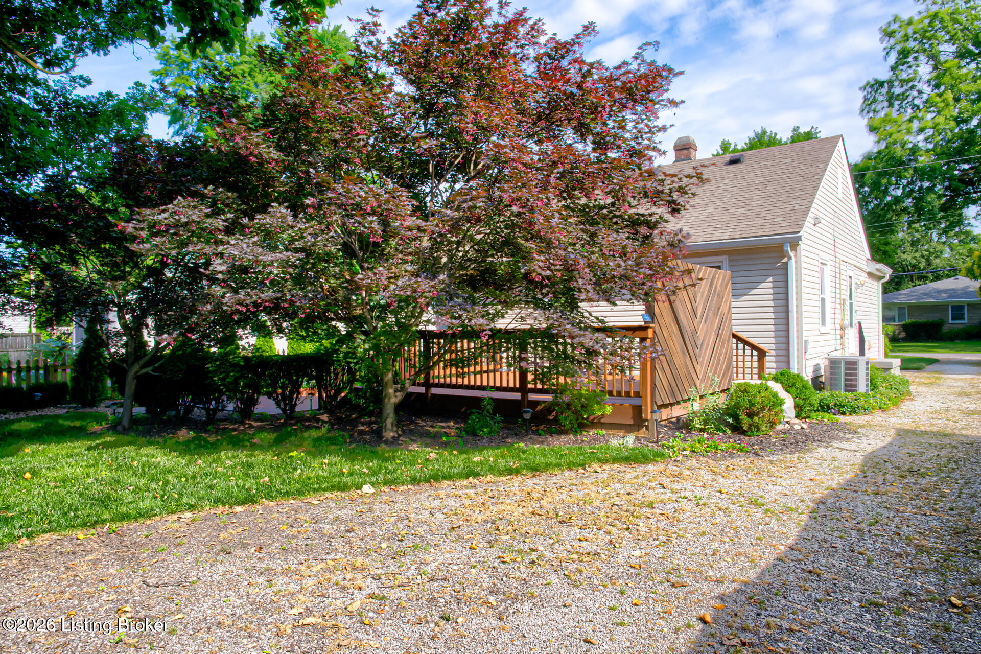 11612 Frank Ave Property Photo 34