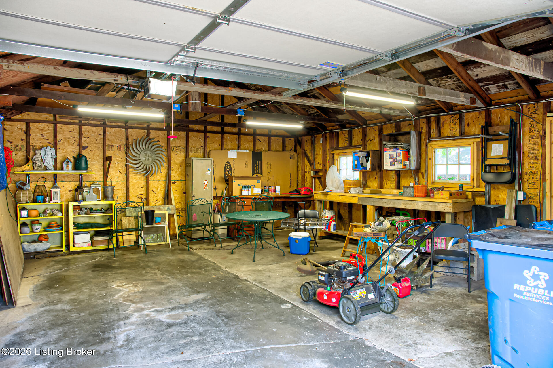 11612 Frank Ave Property Photo 37