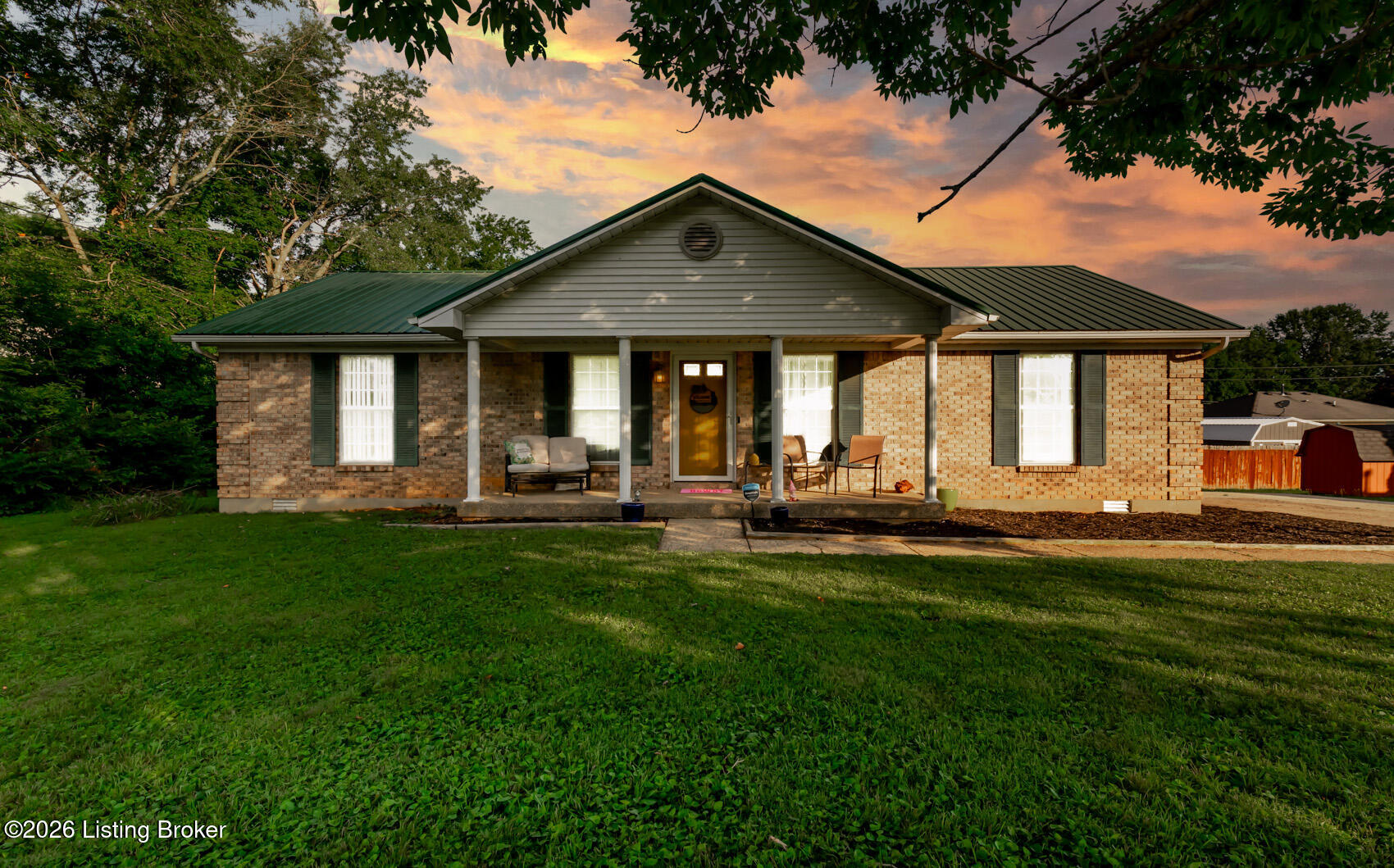 181 Eathan Ct Property Photo 1