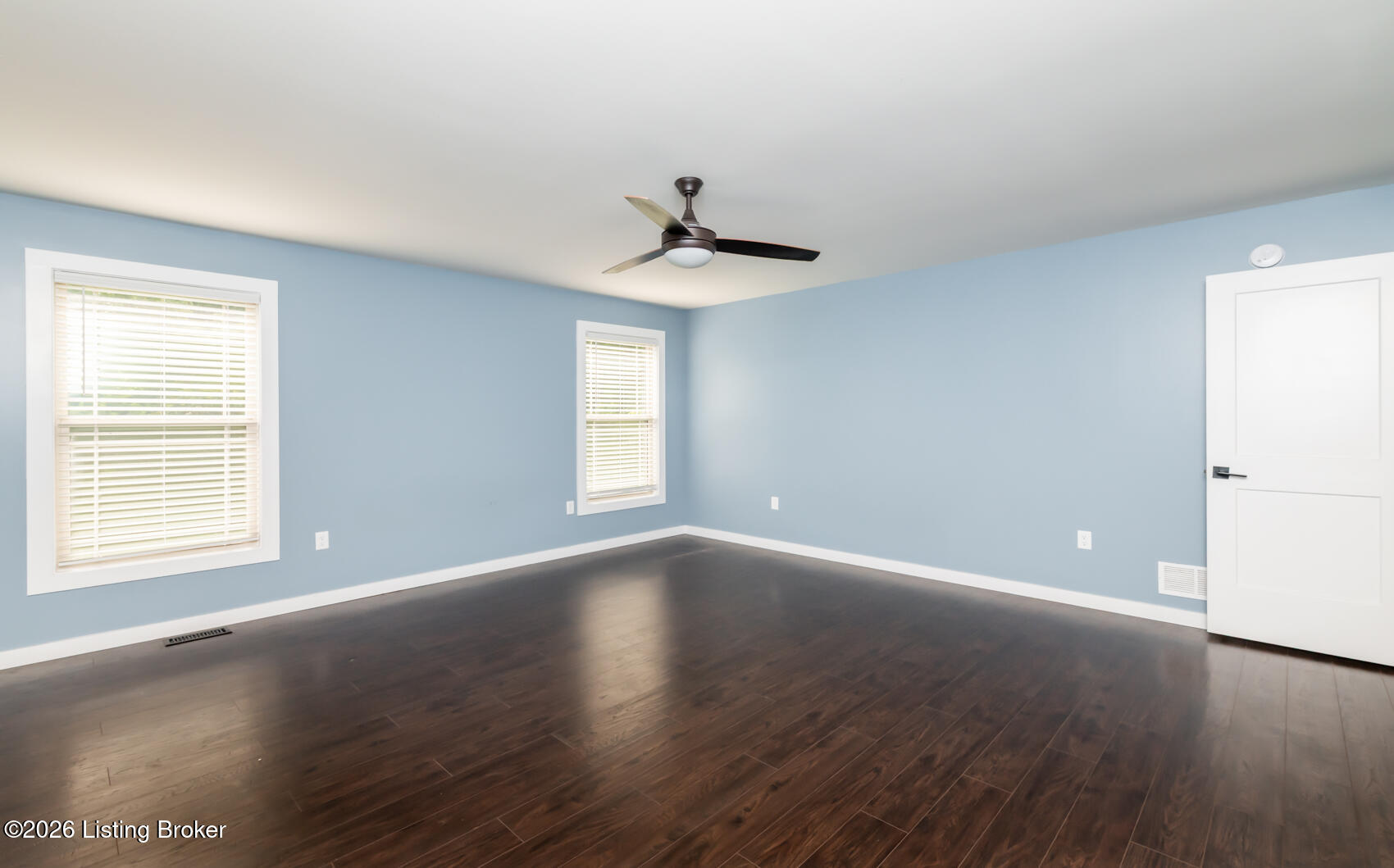369 Meadowview Dr Property Photo 23