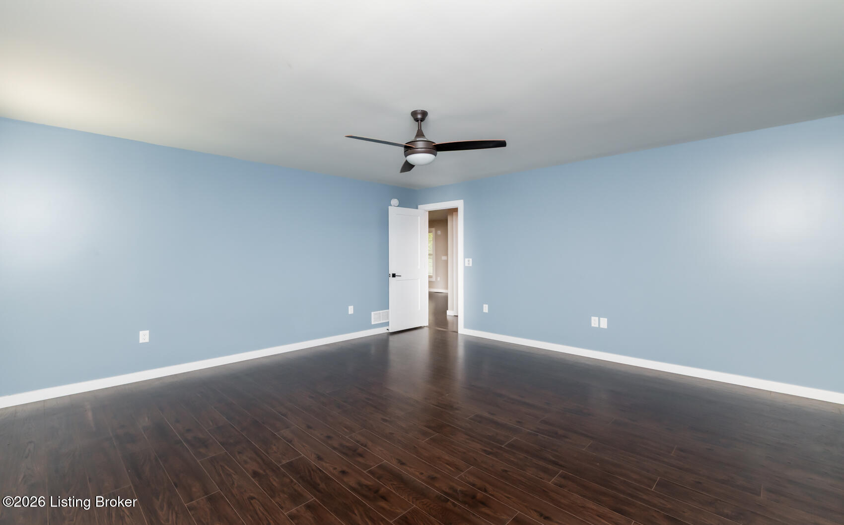 369 Meadowview Dr Property Photo 24