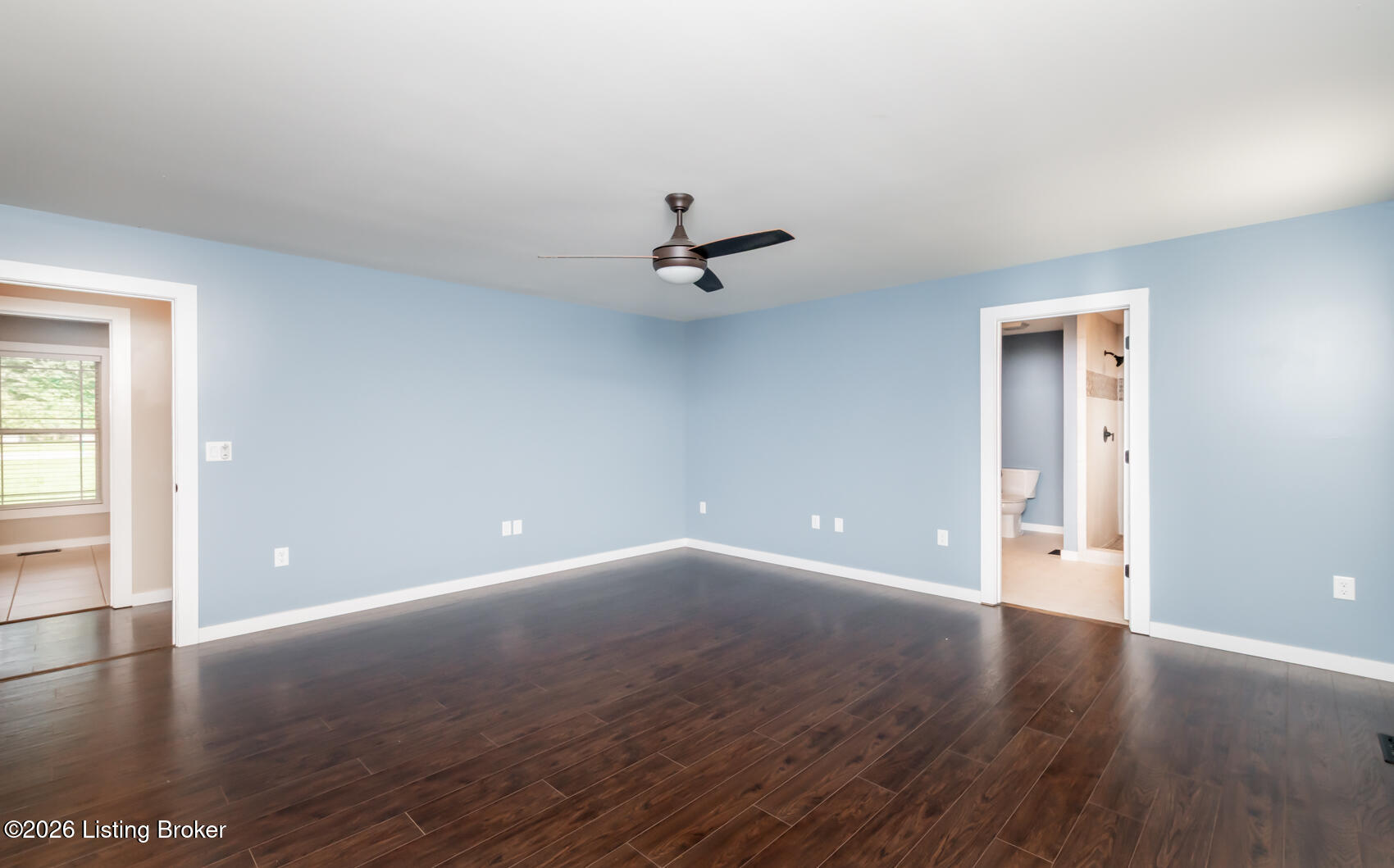 369 Meadowview Dr Property Photo 25