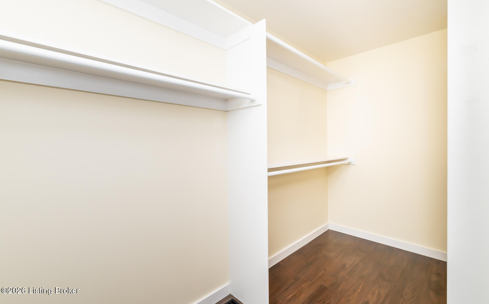 369 Meadowview Dr Property Photo 35