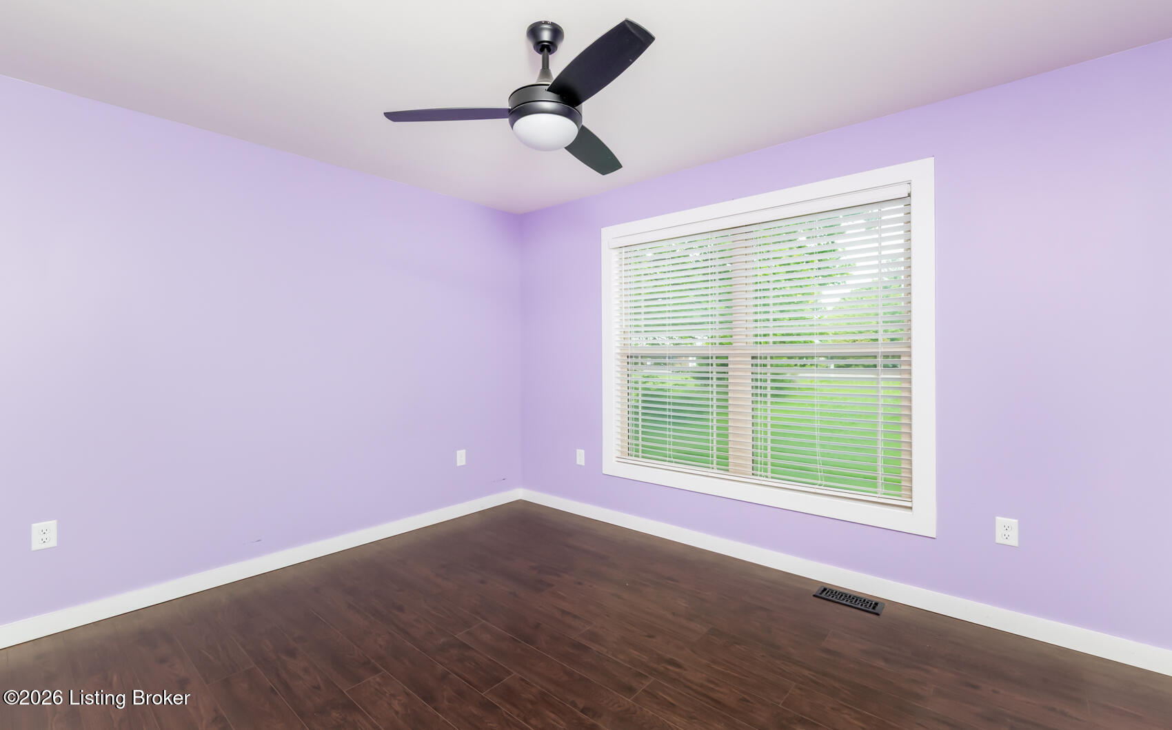 369 Meadowview Dr Property Photo 39