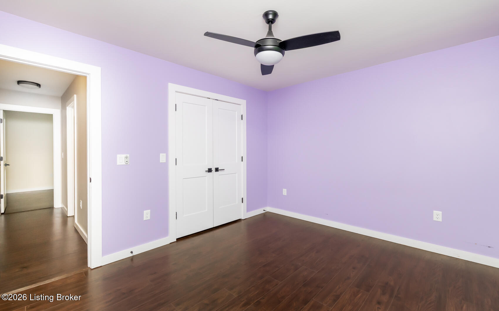 369 Meadowview Dr Property Photo 40
