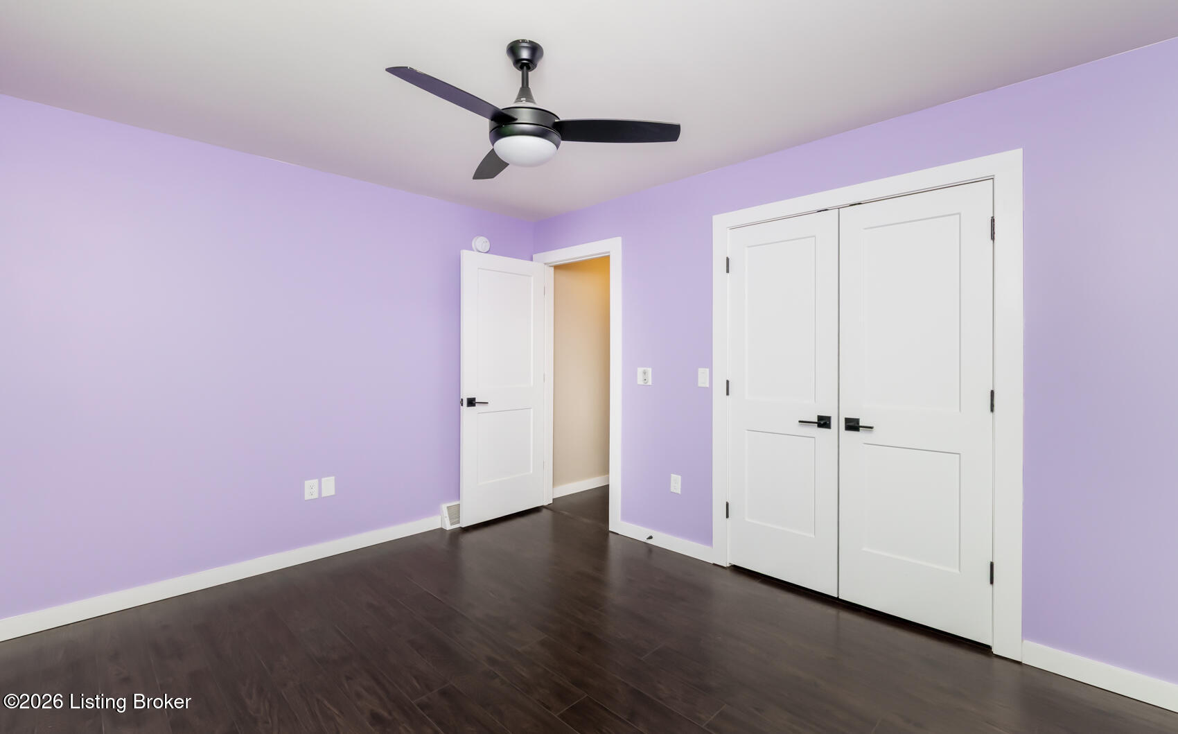 369 Meadowview Dr Property Photo 41