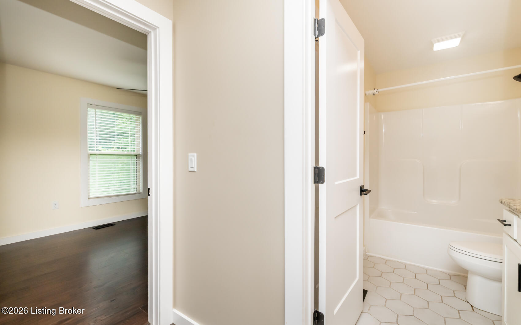 369 Meadowview Dr Property Photo 42