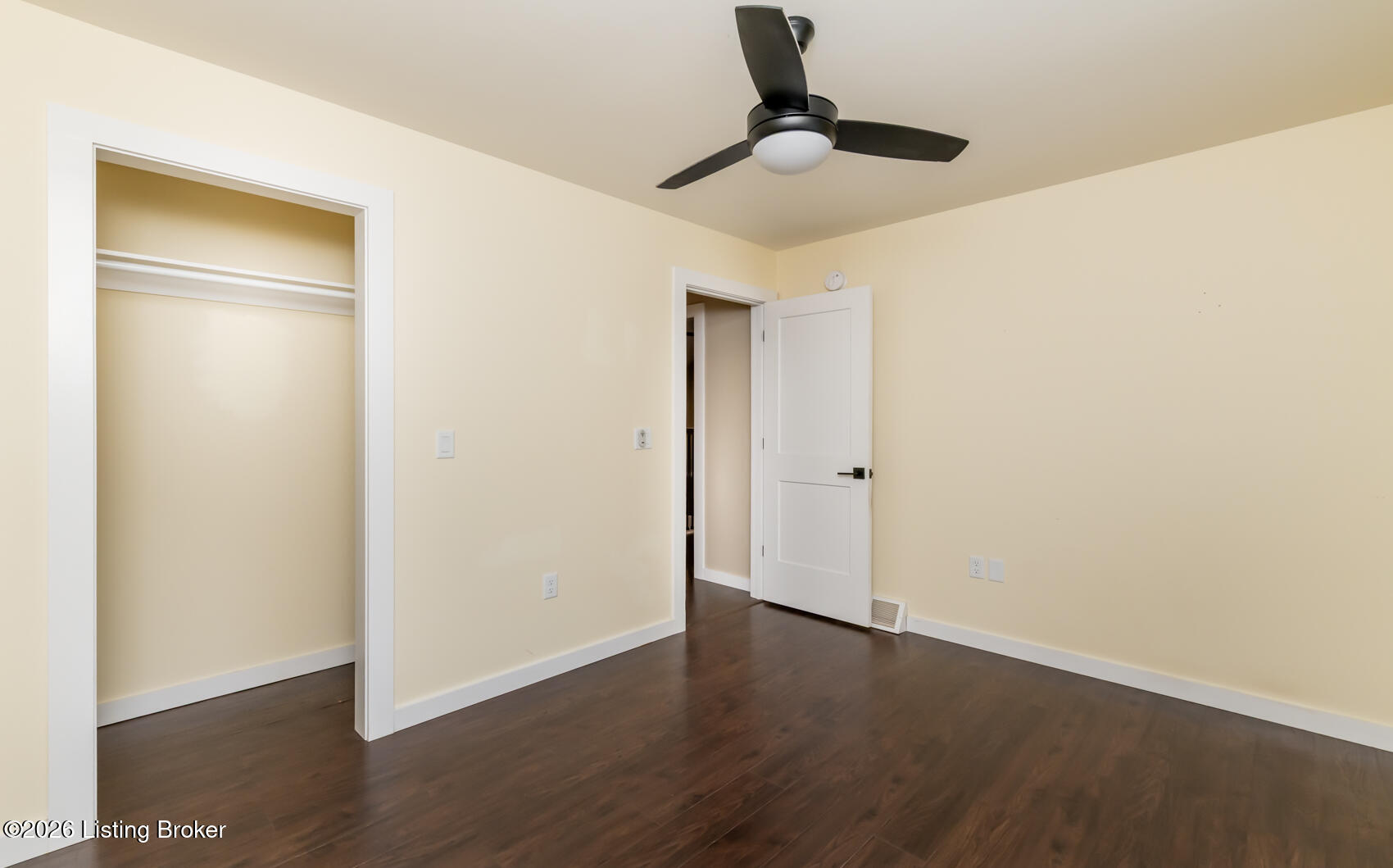 369 Meadowview Dr Property Photo 44