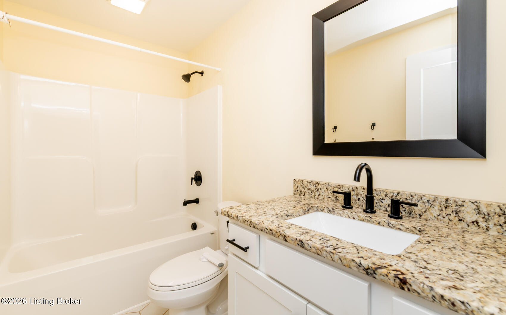 369 Meadowview Dr Property Photo 45