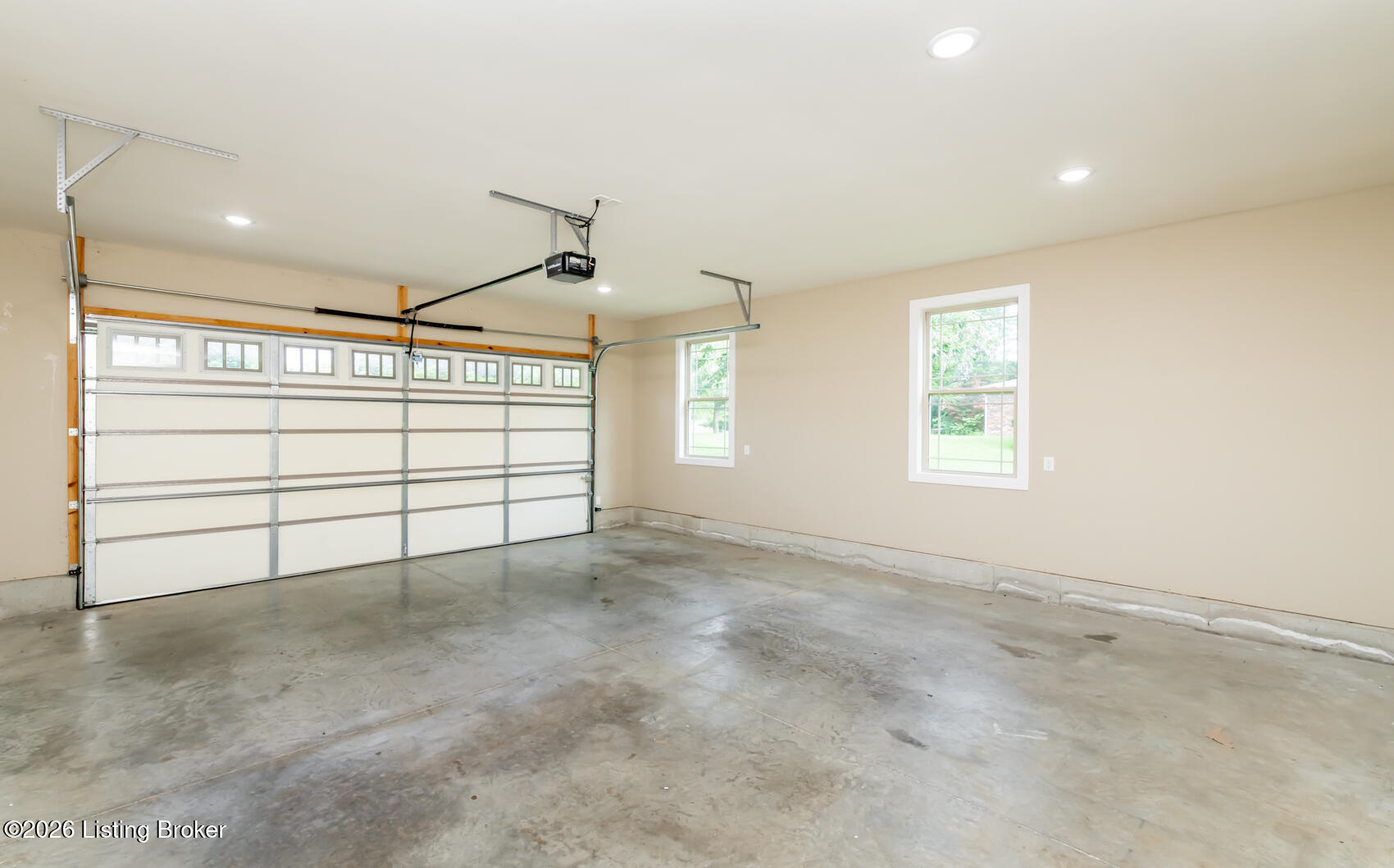 369 Meadowview Dr Property Photo 67