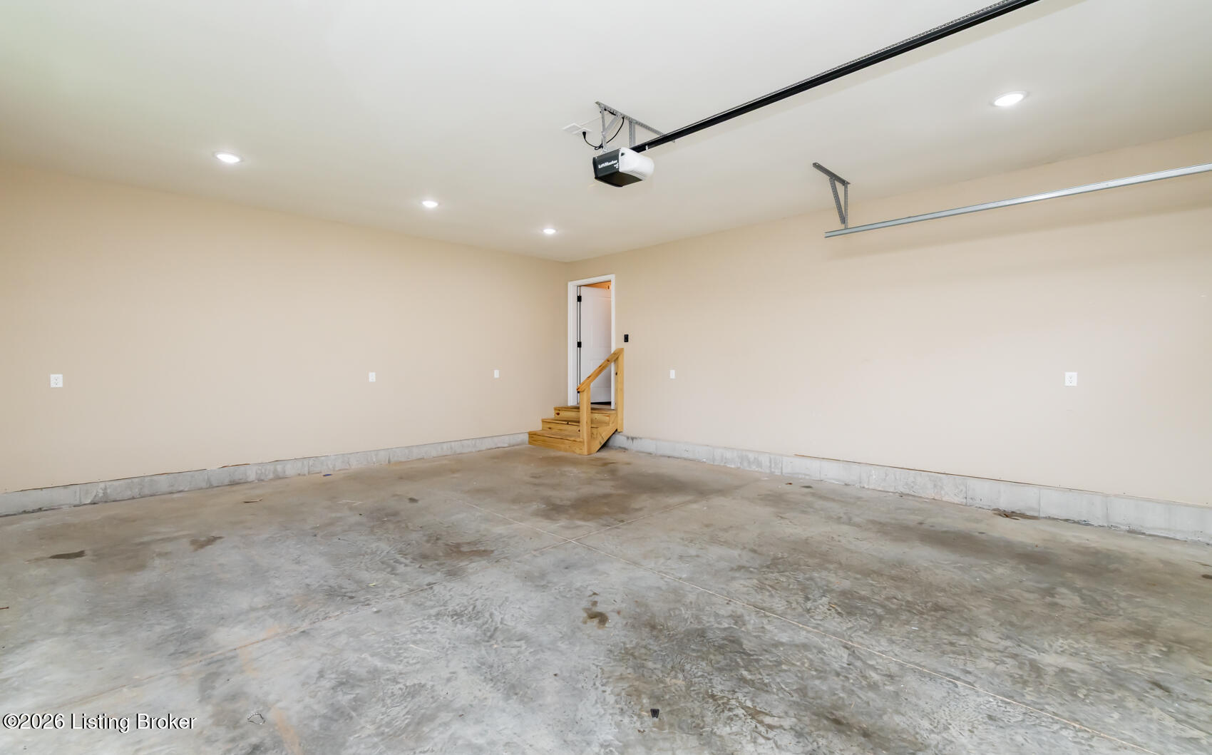 369 Meadowview Dr Property Photo 69