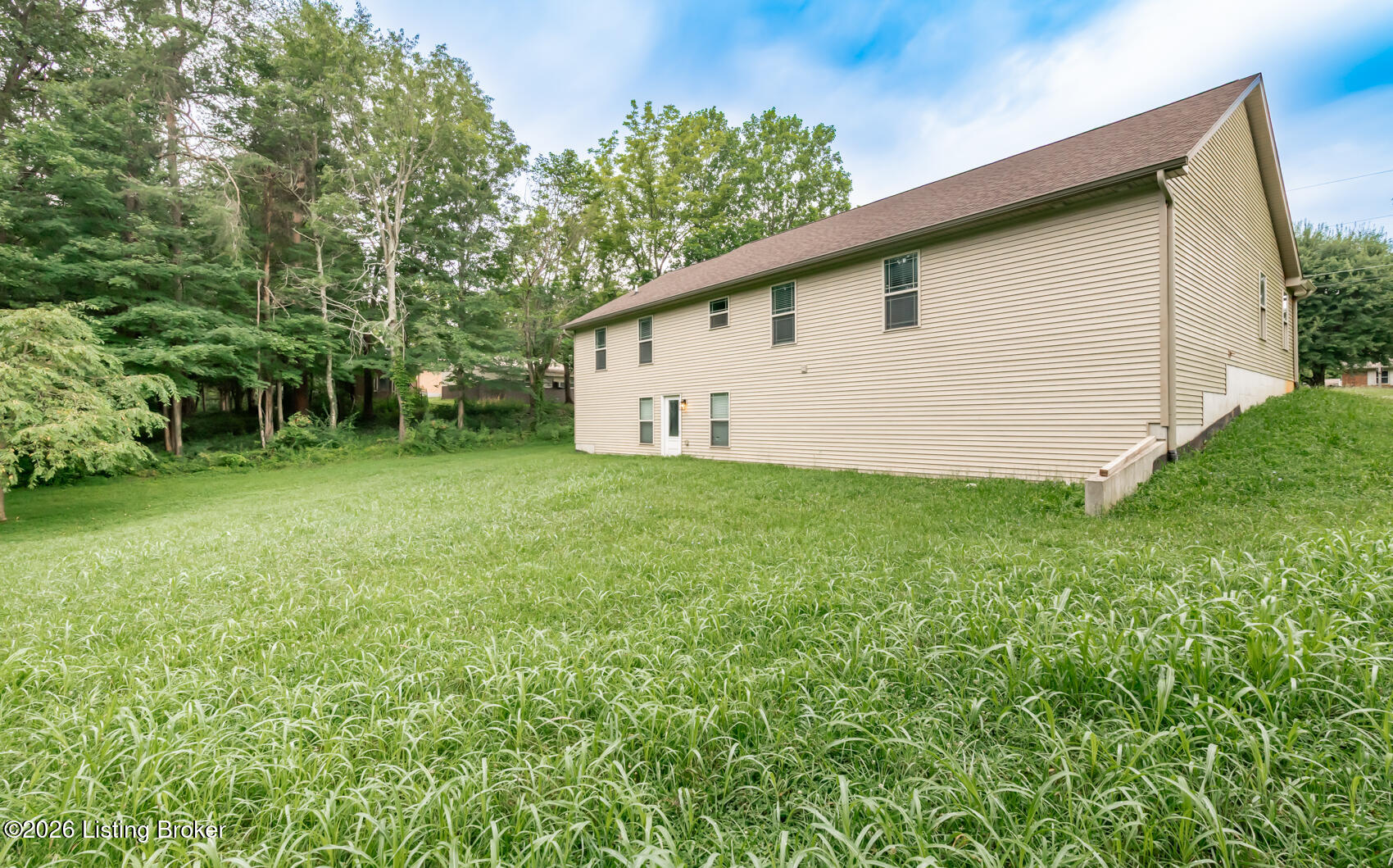 369 Meadowview Dr Property Photo 71