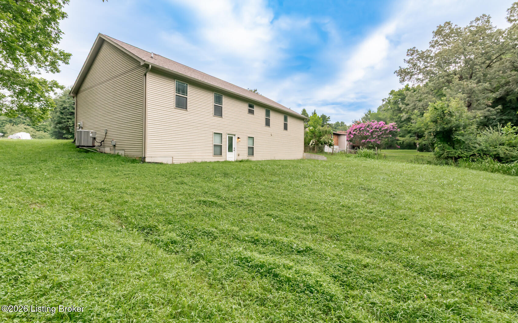 369 Meadowview Dr Property Photo 73