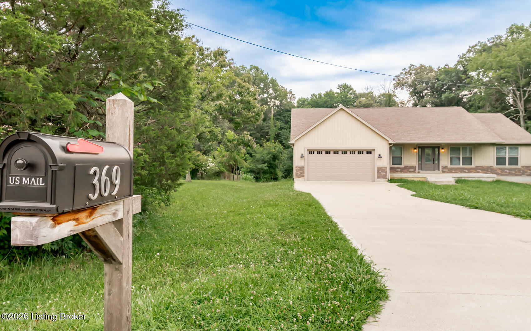 369 Meadowview Dr Property Photo 75