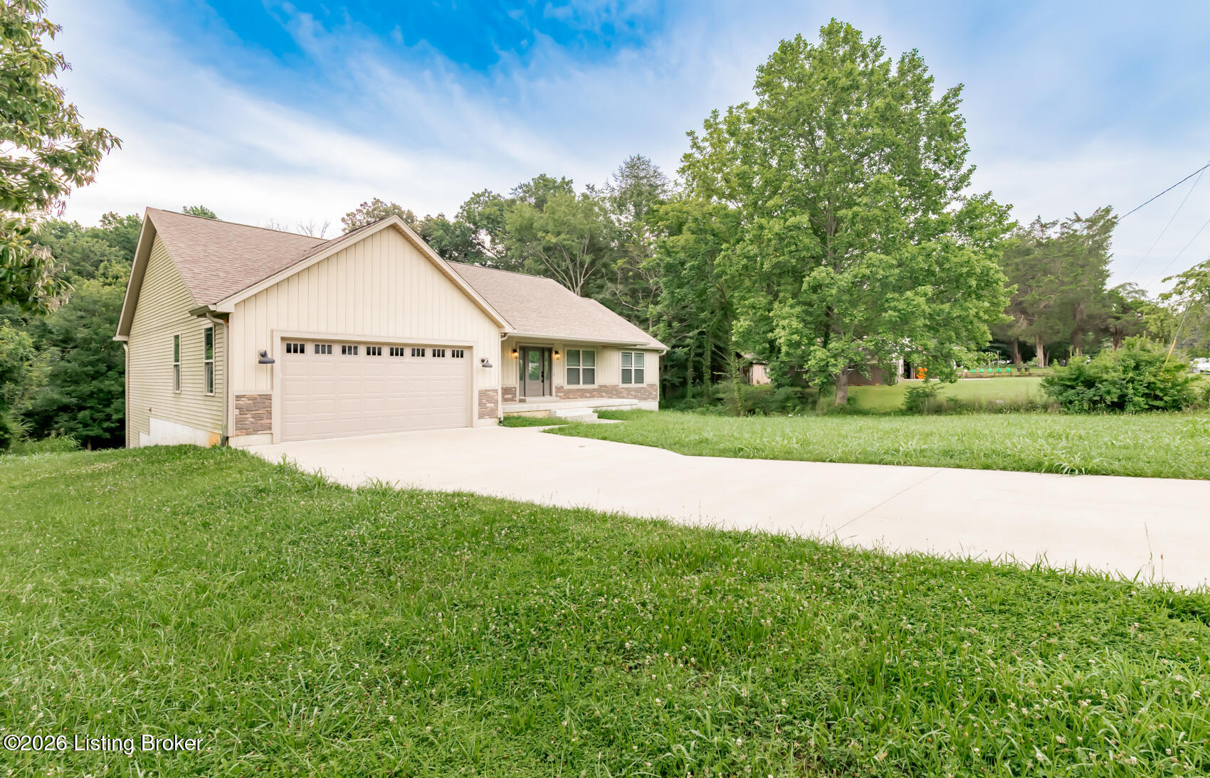 369 Meadowview Dr Property Photo 76