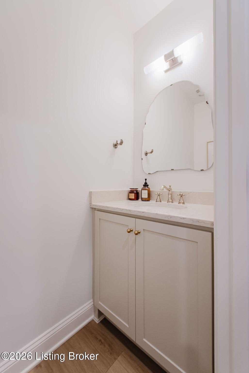 7395 Edith Way Property Photo 40