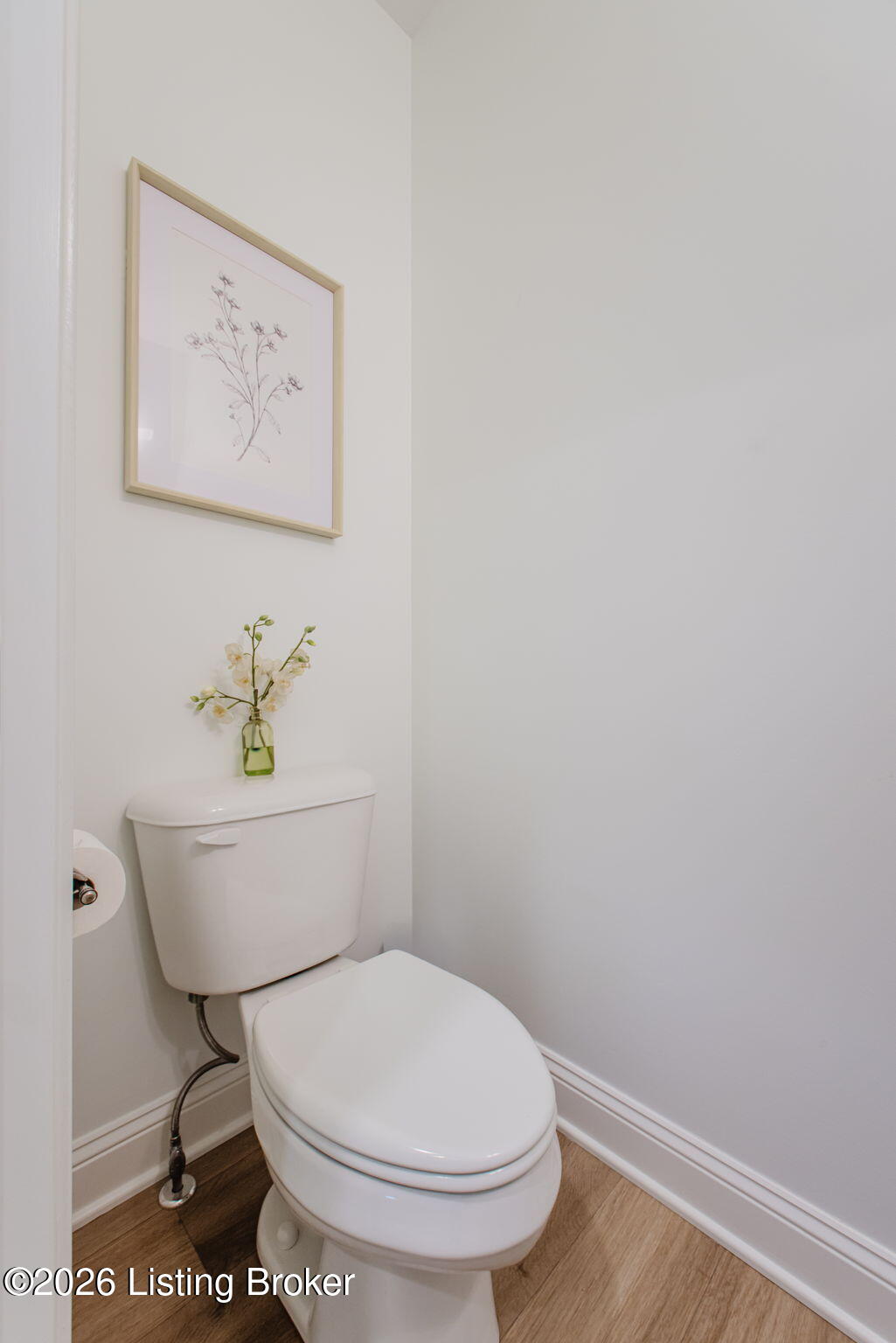 7395 Edith Way Property Photo 41
