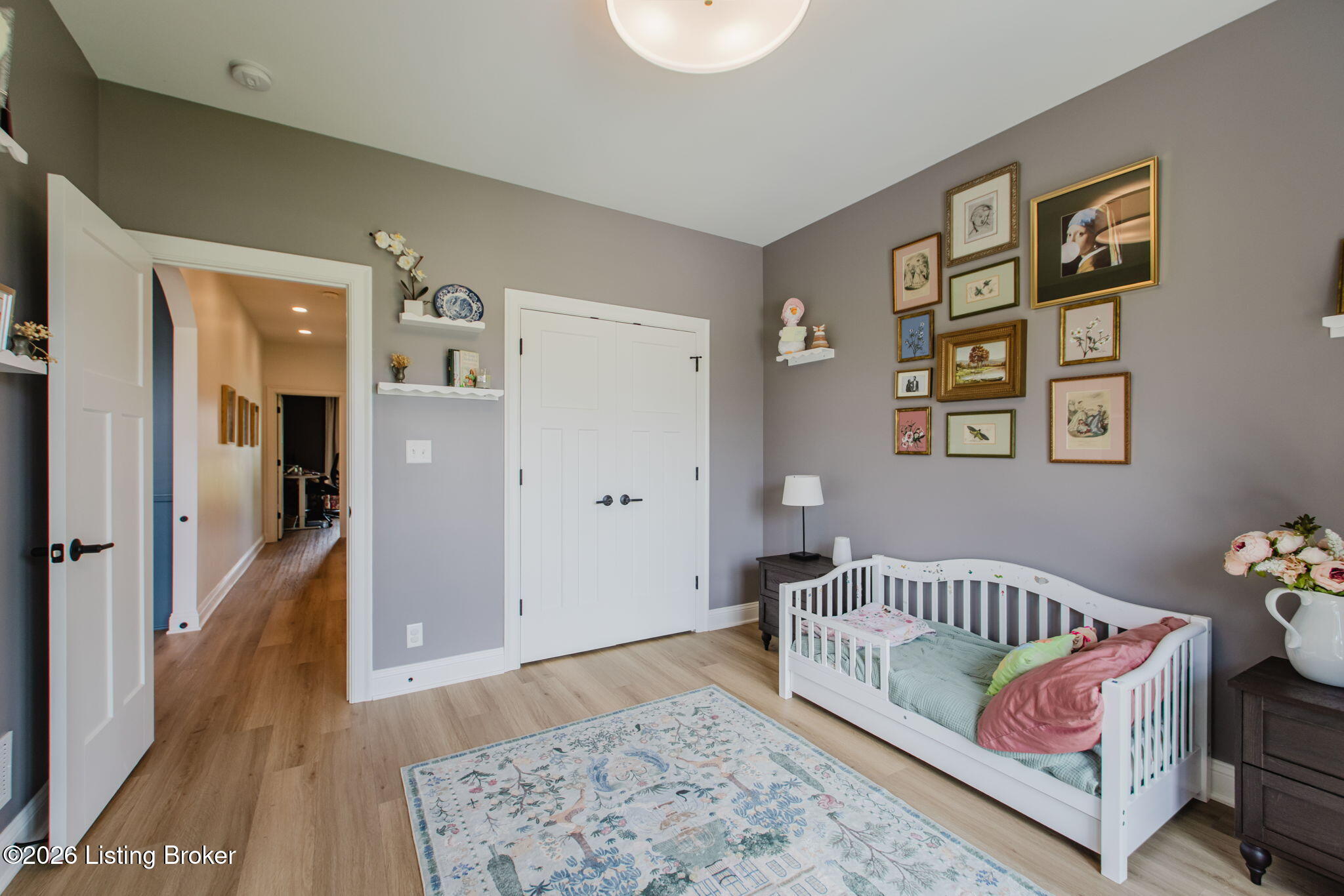 7395 Edith Way Property Photo 47