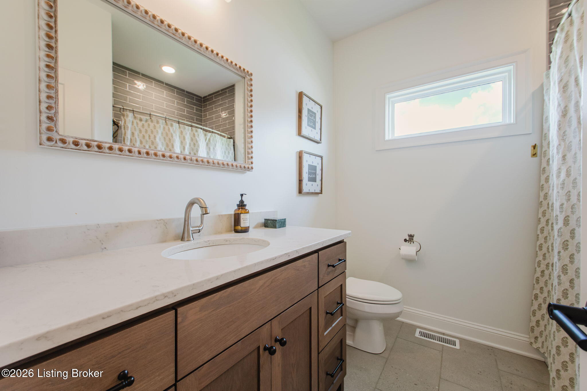 7395 Edith Way Property Photo 48
