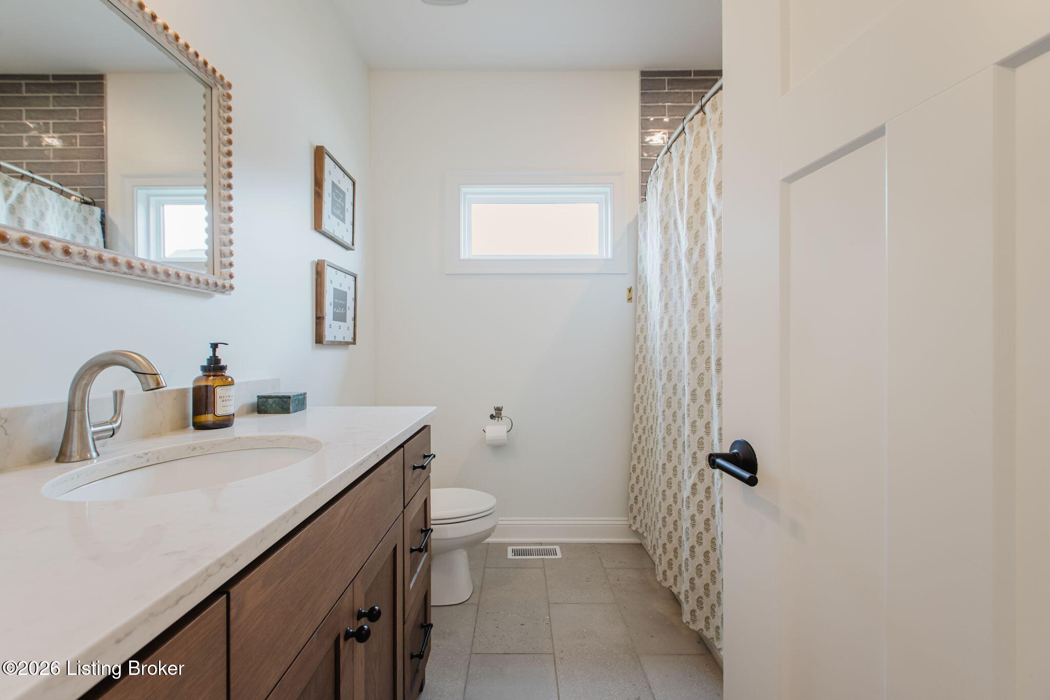 7395 Edith Way Property Photo 49