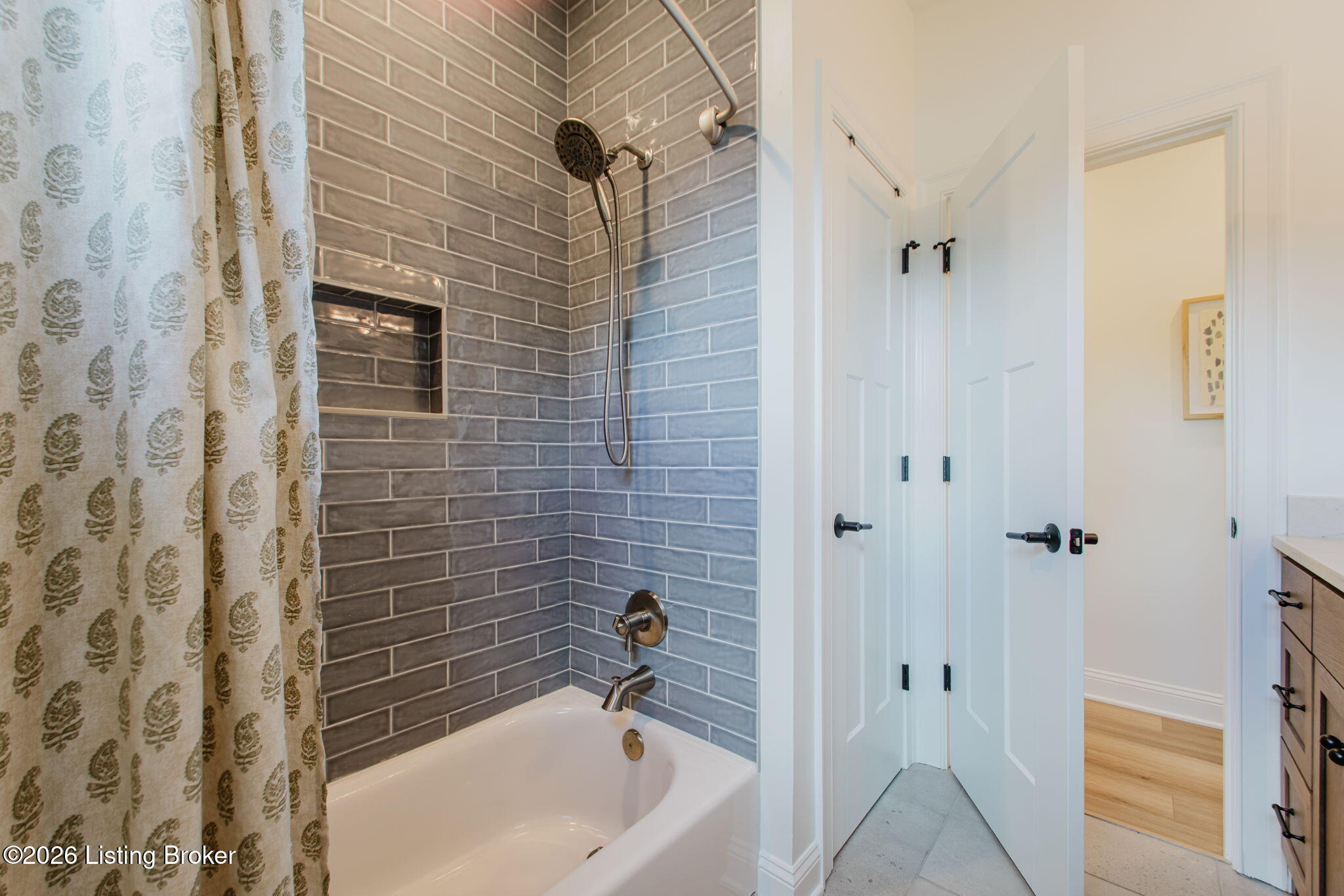 7395 Edith Way Property Photo 50