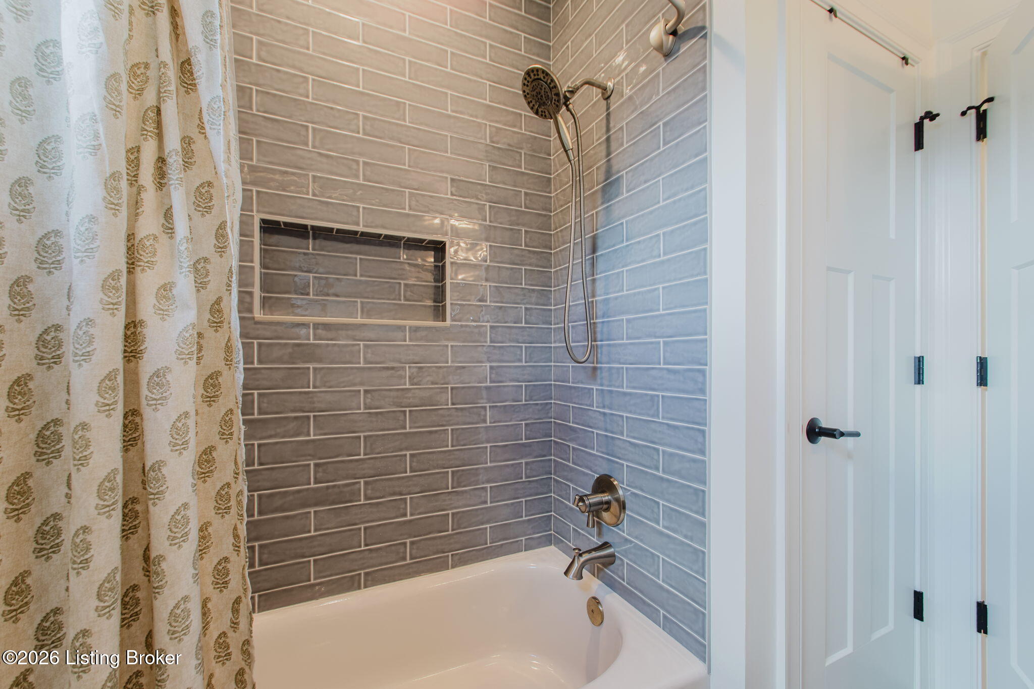 7395 Edith Way Property Photo 51