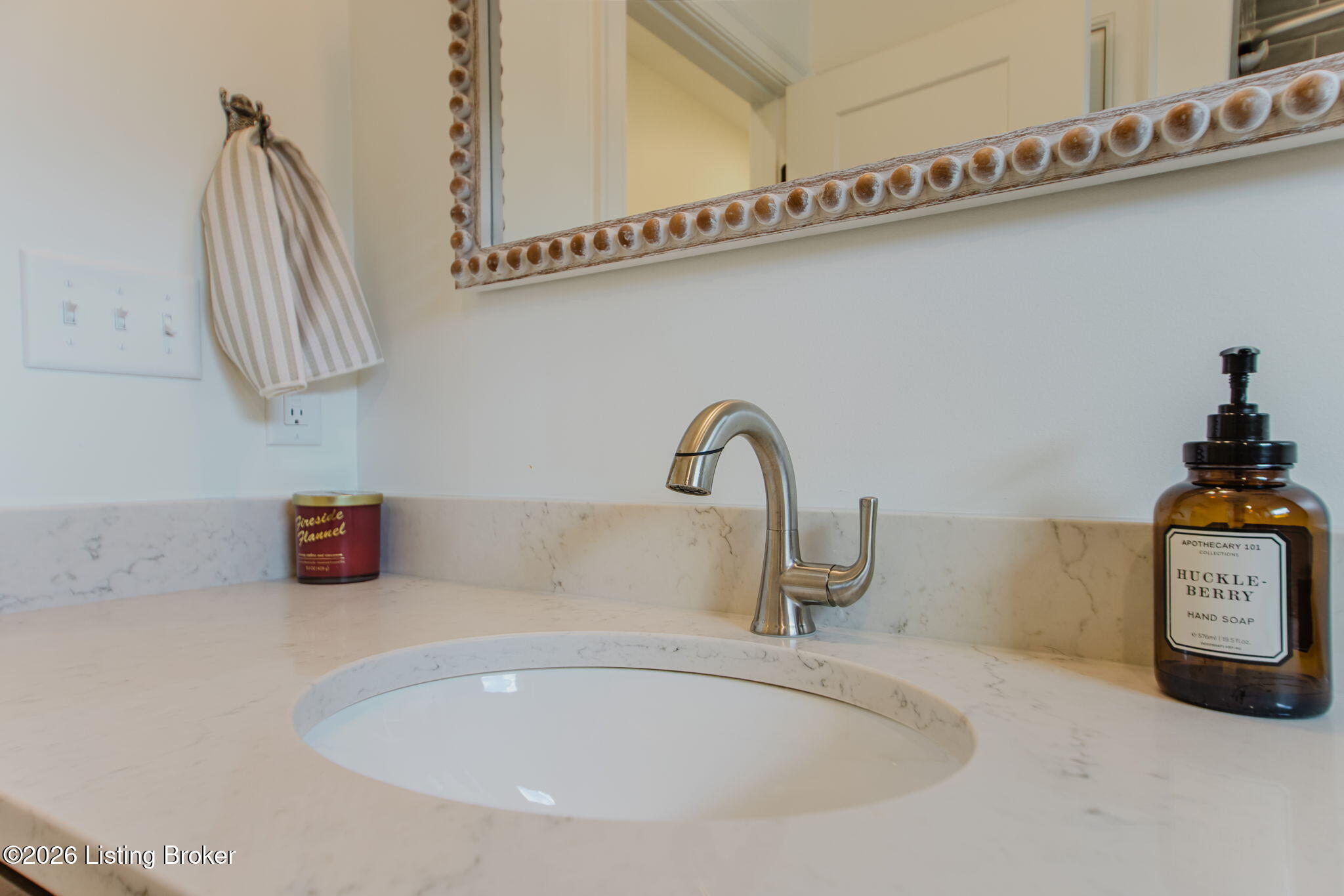 7395 Edith Way Property Photo 52