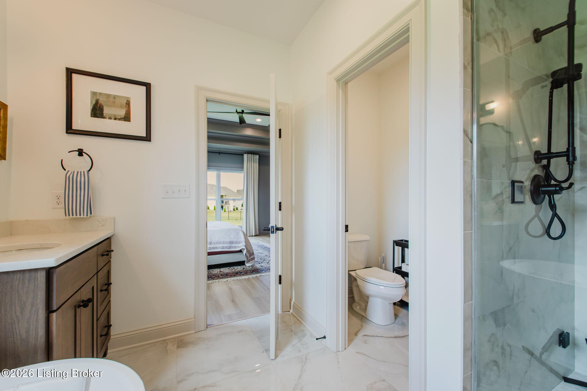 7395 Edith Way Property Photo 61