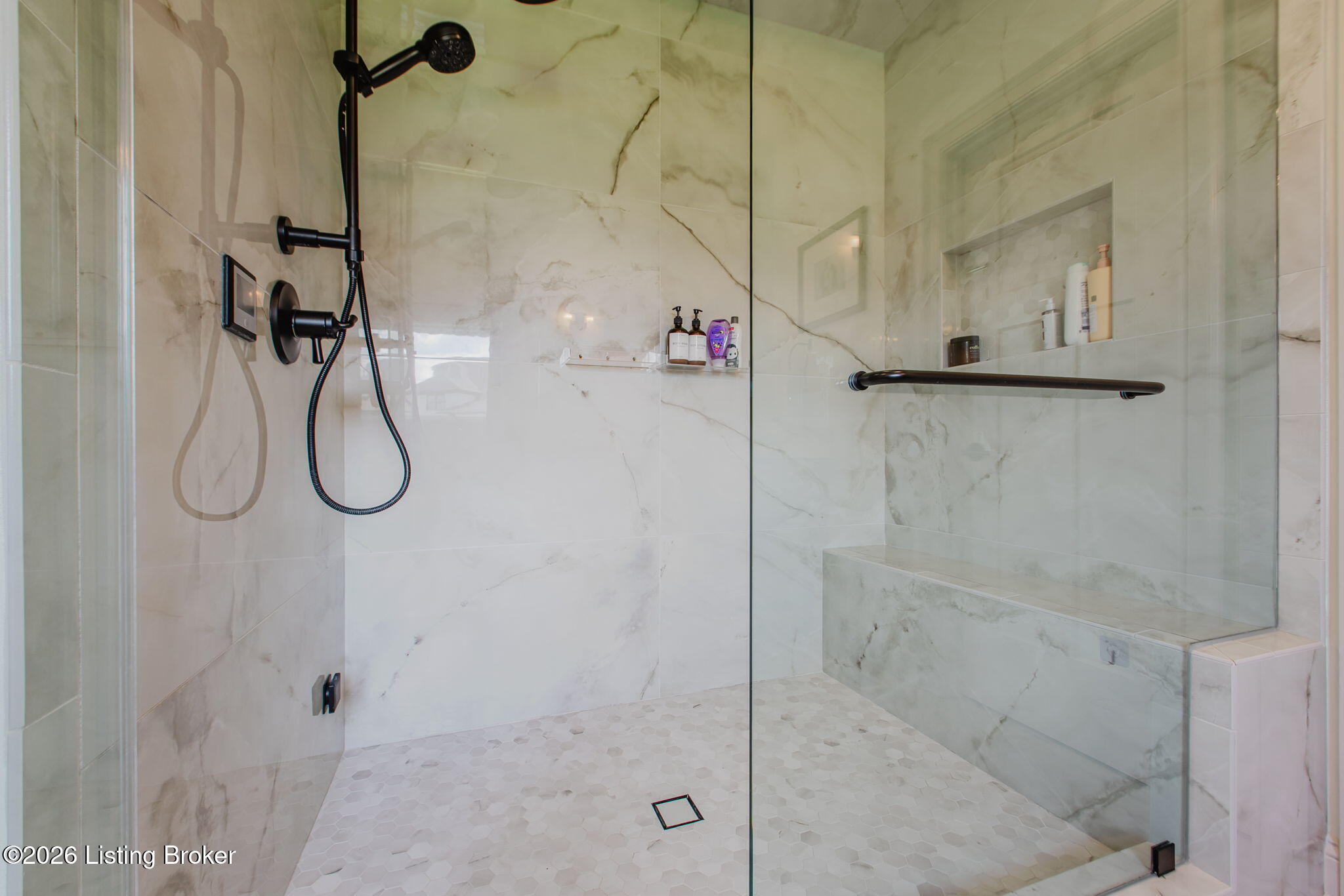 7395 Edith Way Property Photo 62