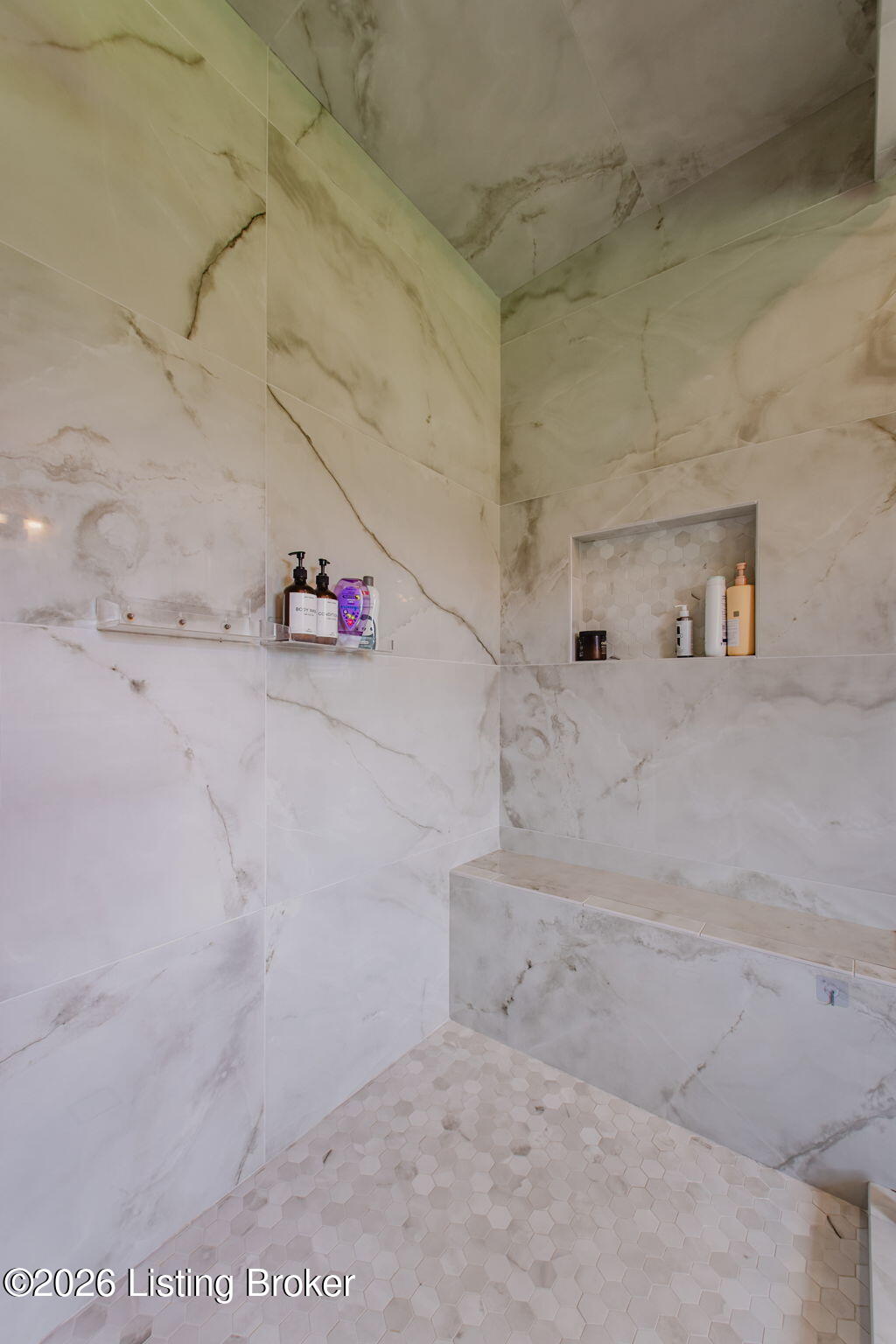 7395 Edith Way Property Photo 63